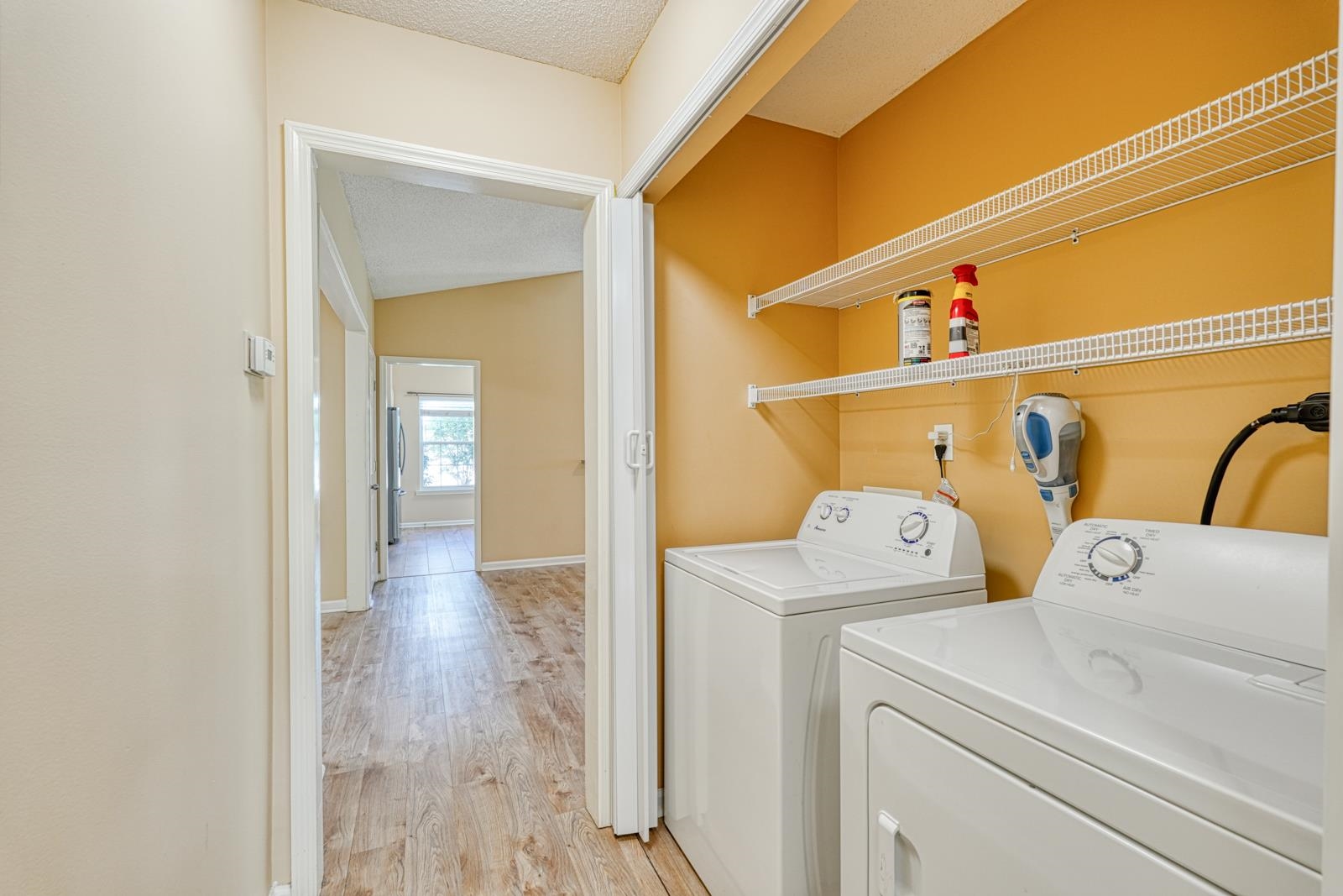 307 Valhalla Lane, Simpsonville, South Carolina image 32