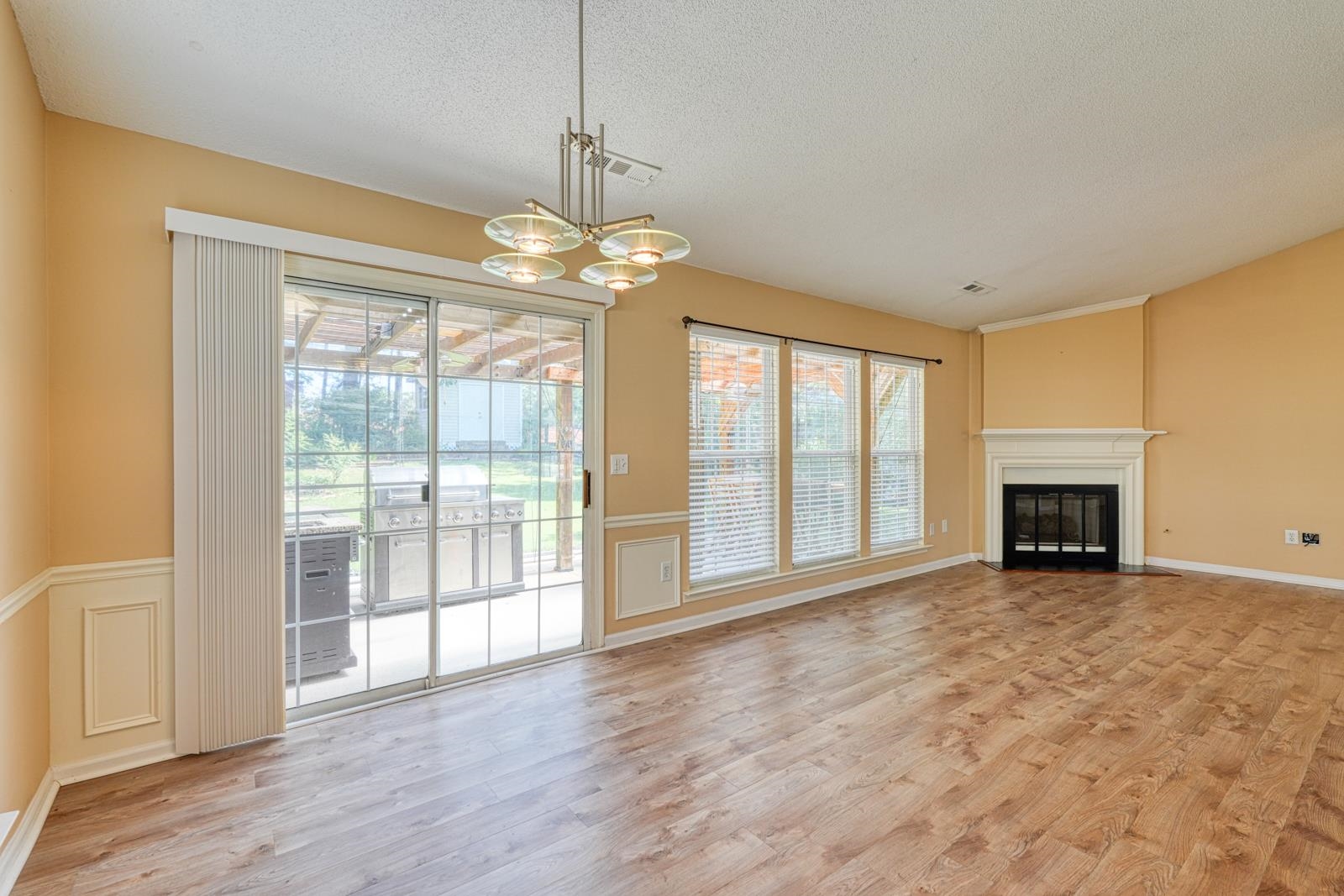 307 Valhalla Lane, Simpsonville, South Carolina image 10