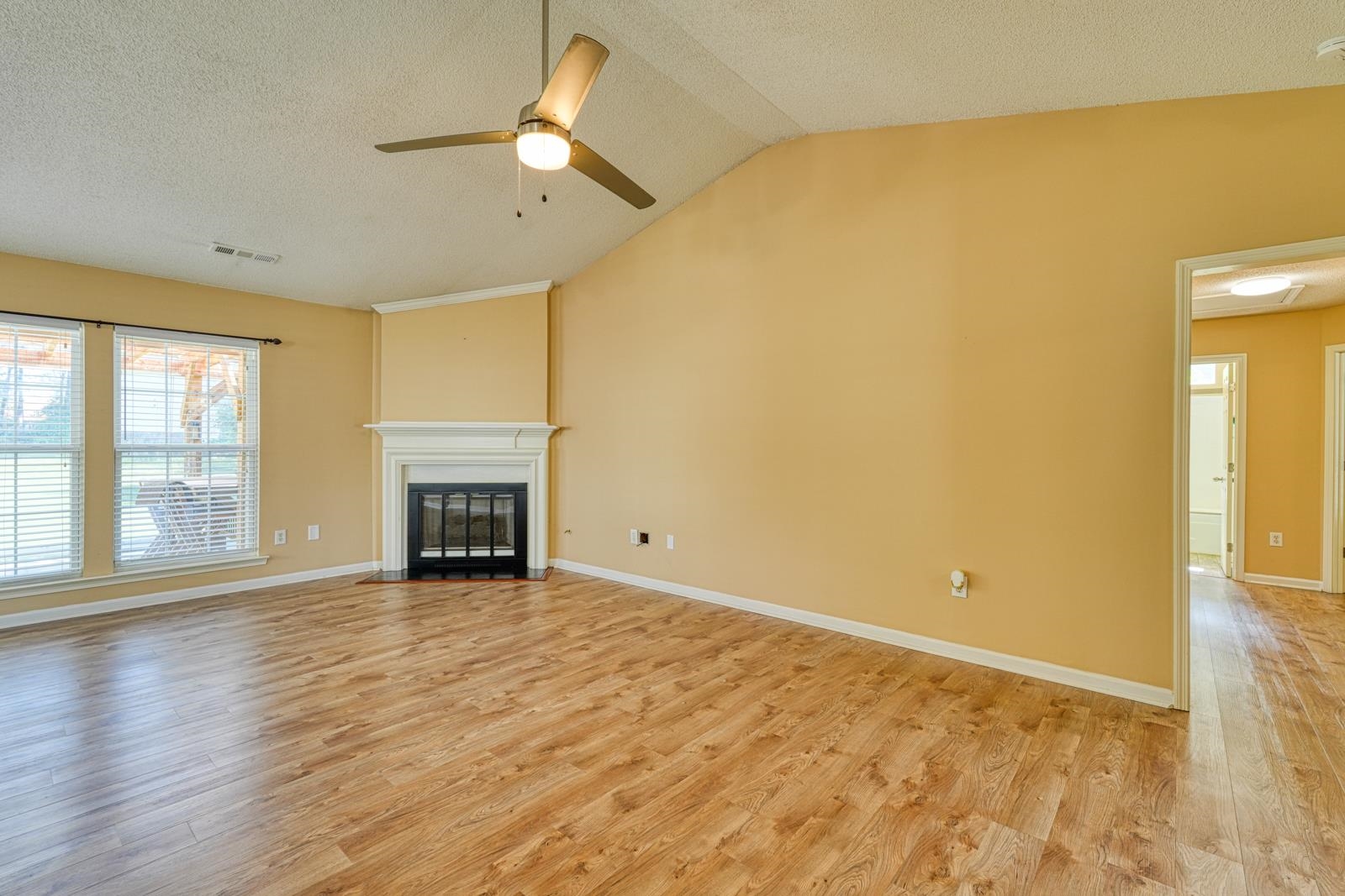 307 Valhalla Lane, Simpsonville, South Carolina image 5