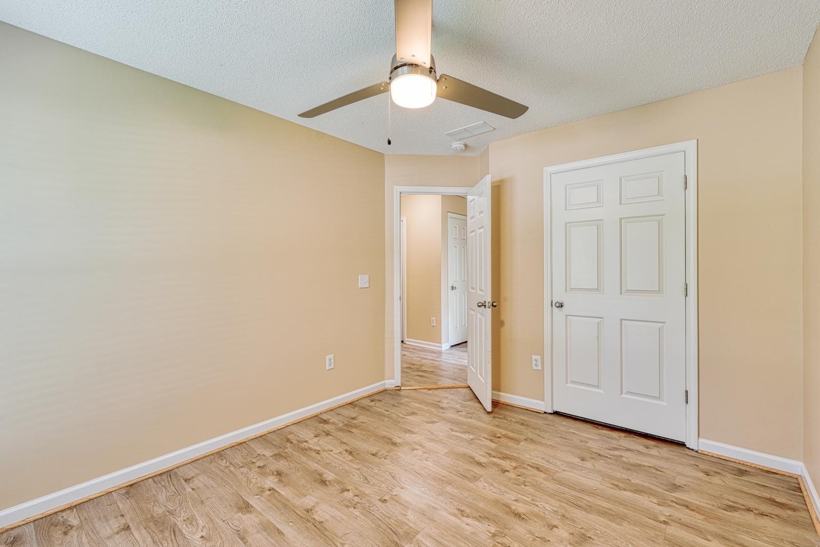 307 Valhalla Lane, Simpsonville, South Carolina image 19