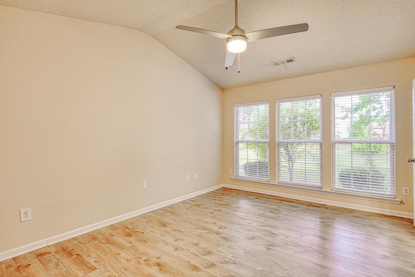 307 Valhalla Lane, Simpsonville, South Carolina image 25
