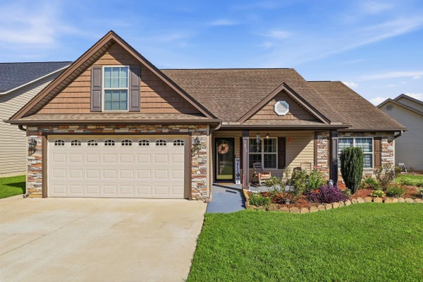 870 VANDENBURG DR, BOILING SPRINGS, SC 29316 - Image f4dbee591093d2a0c503cde8b0c8a4a1/3192454529