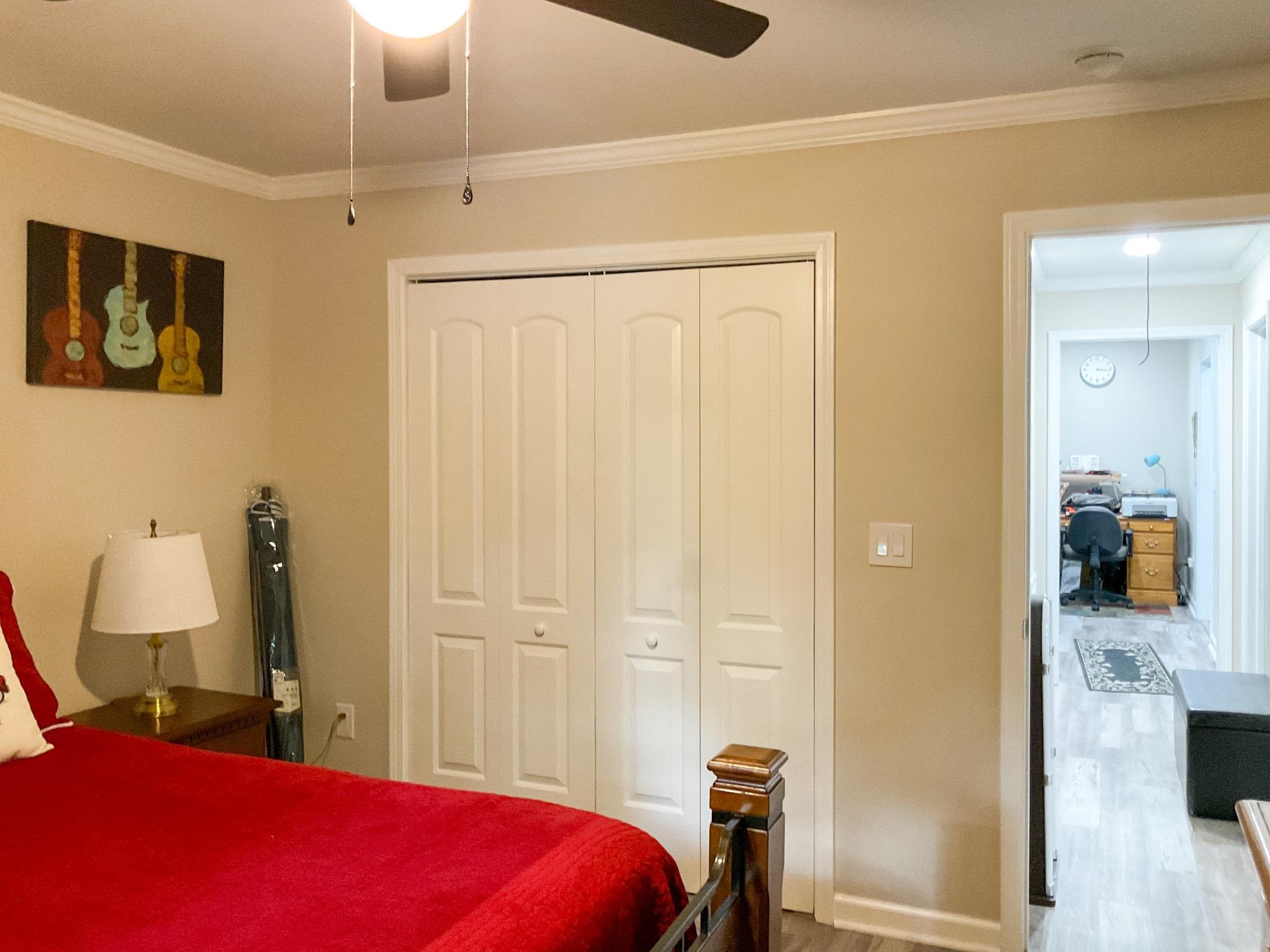 8 Jordan Street, Inman, South Carolina image 16