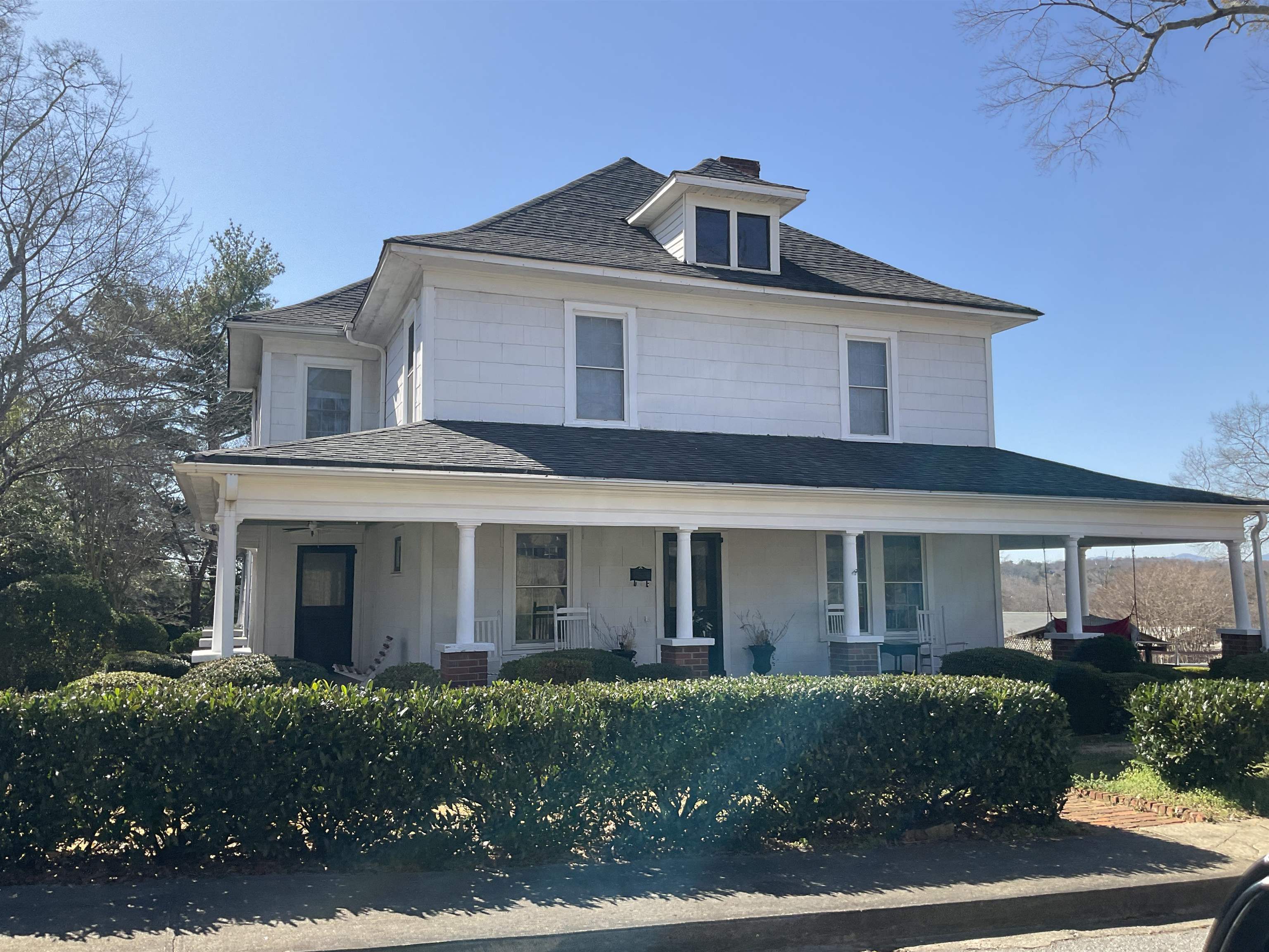 8 Jordan Street, Inman, South Carolina image 39