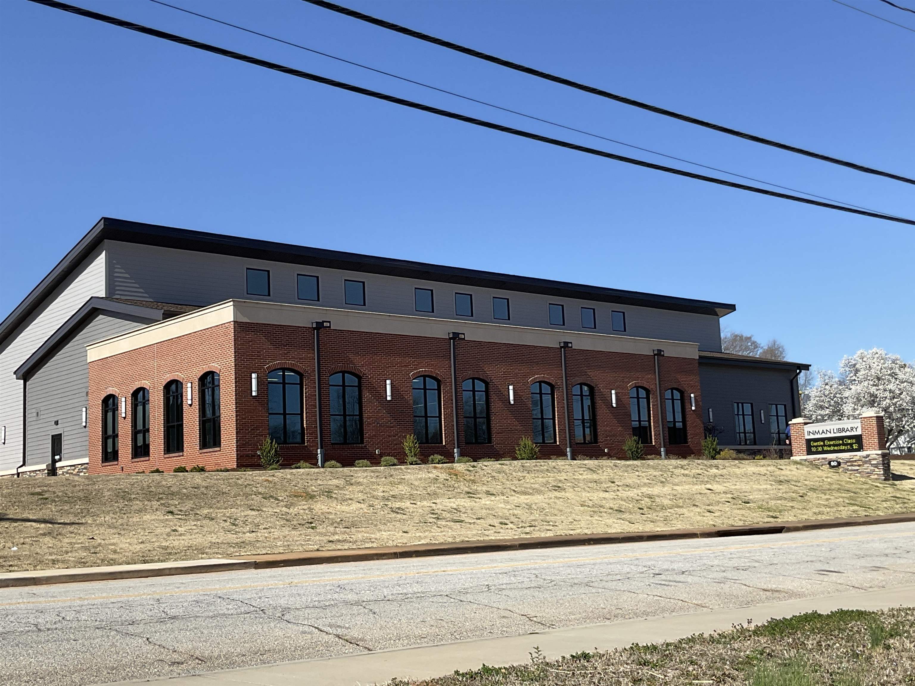 8 Jordan Street, Inman, South Carolina image 35