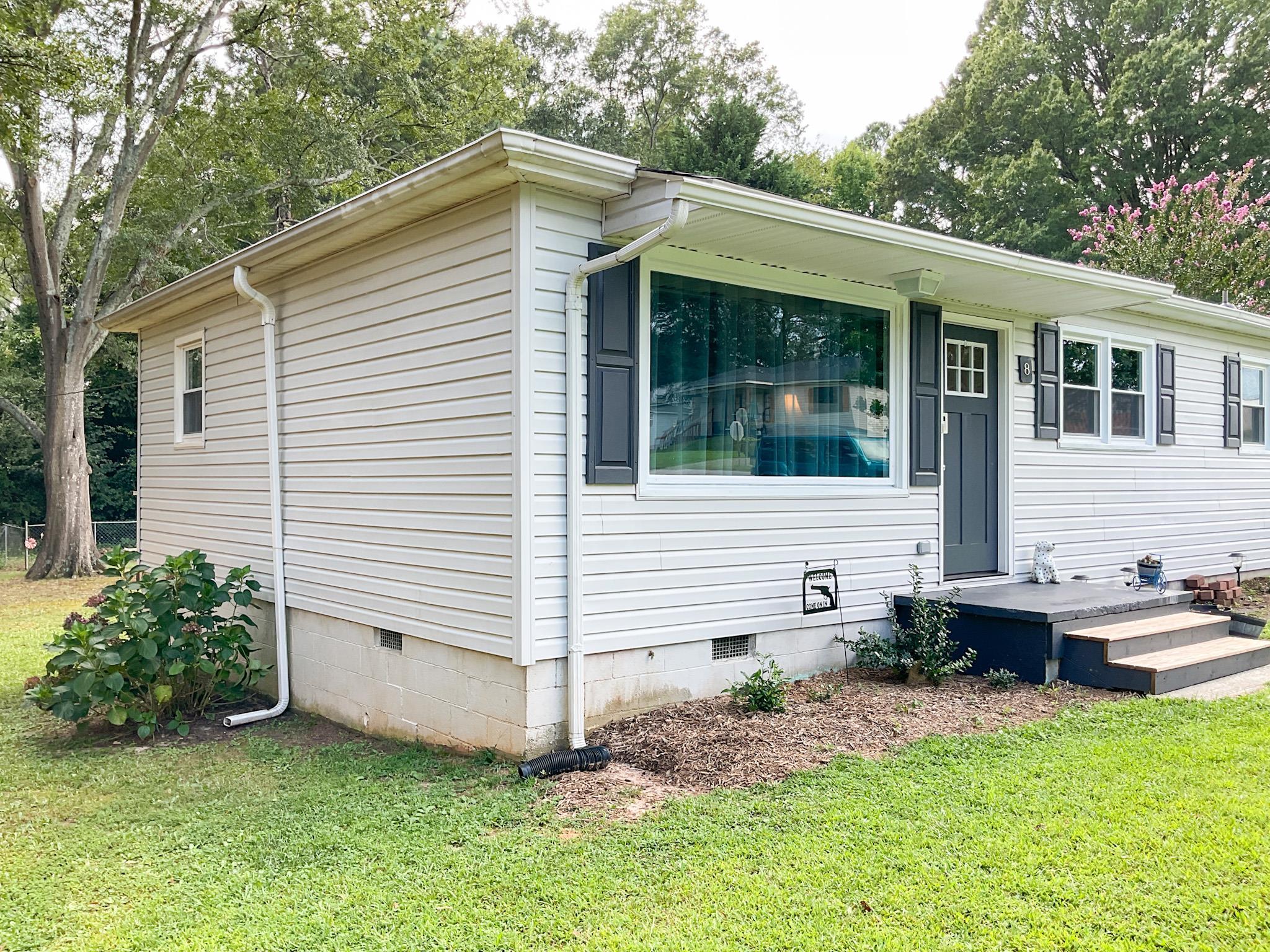 8 Jordan Street, Inman, South Carolina image 18