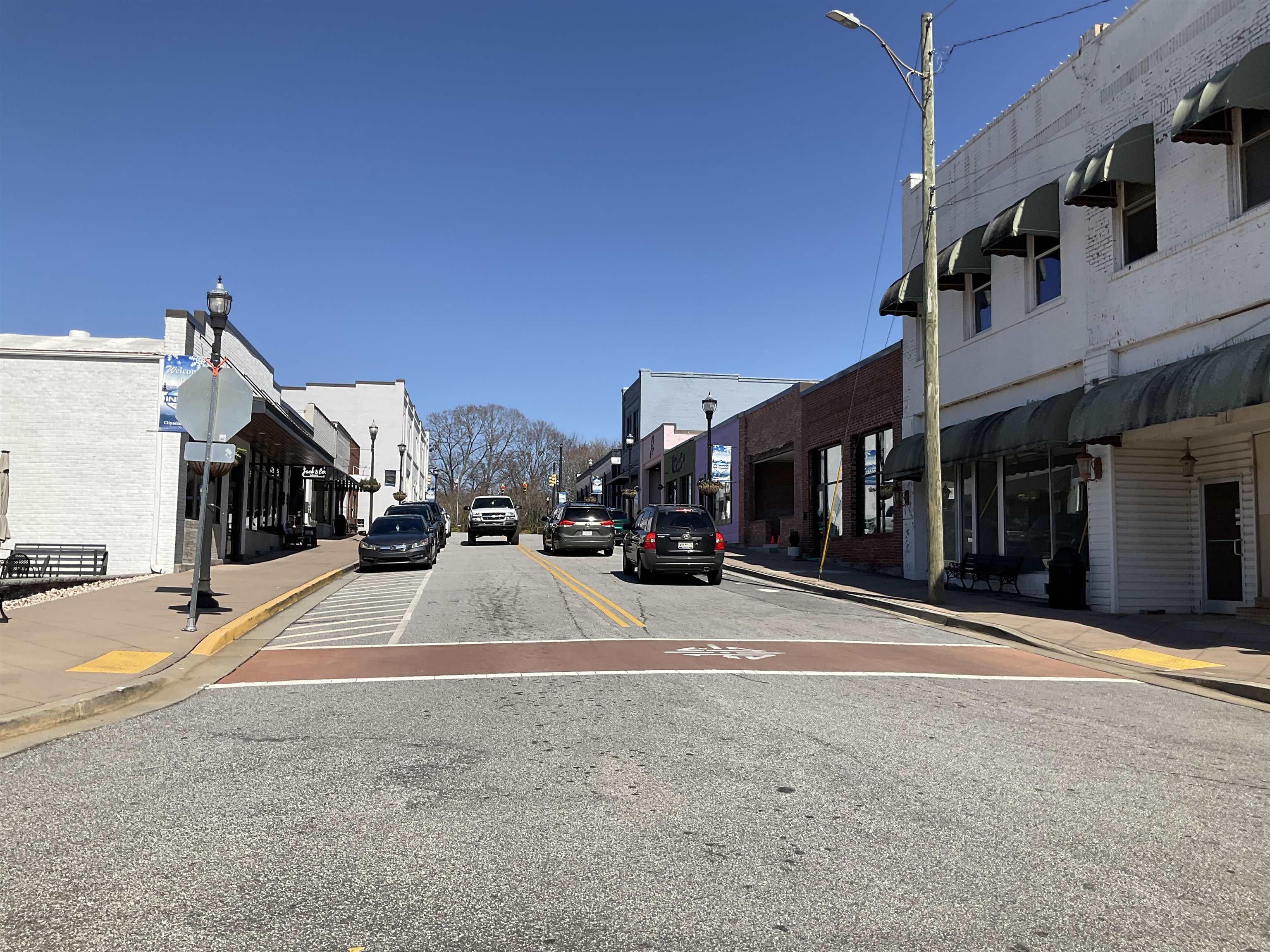 8 Jordan Street, Inman, South Carolina image 30
