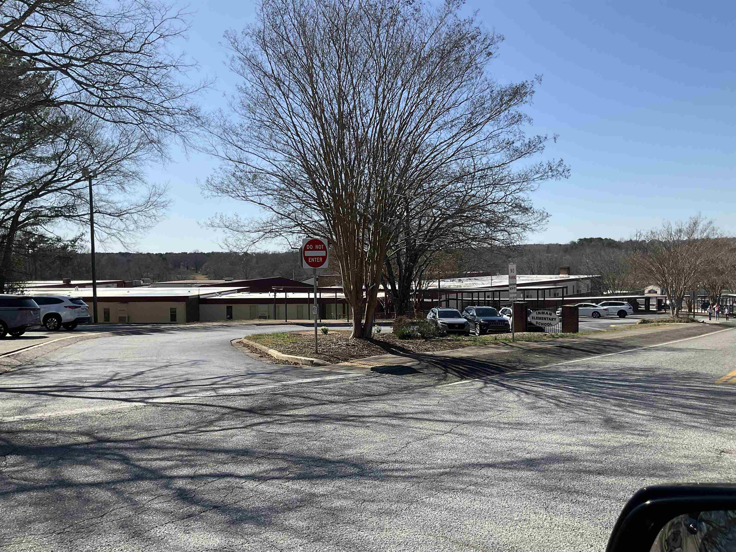 8 Jordan Street, Inman, South Carolina image 31
