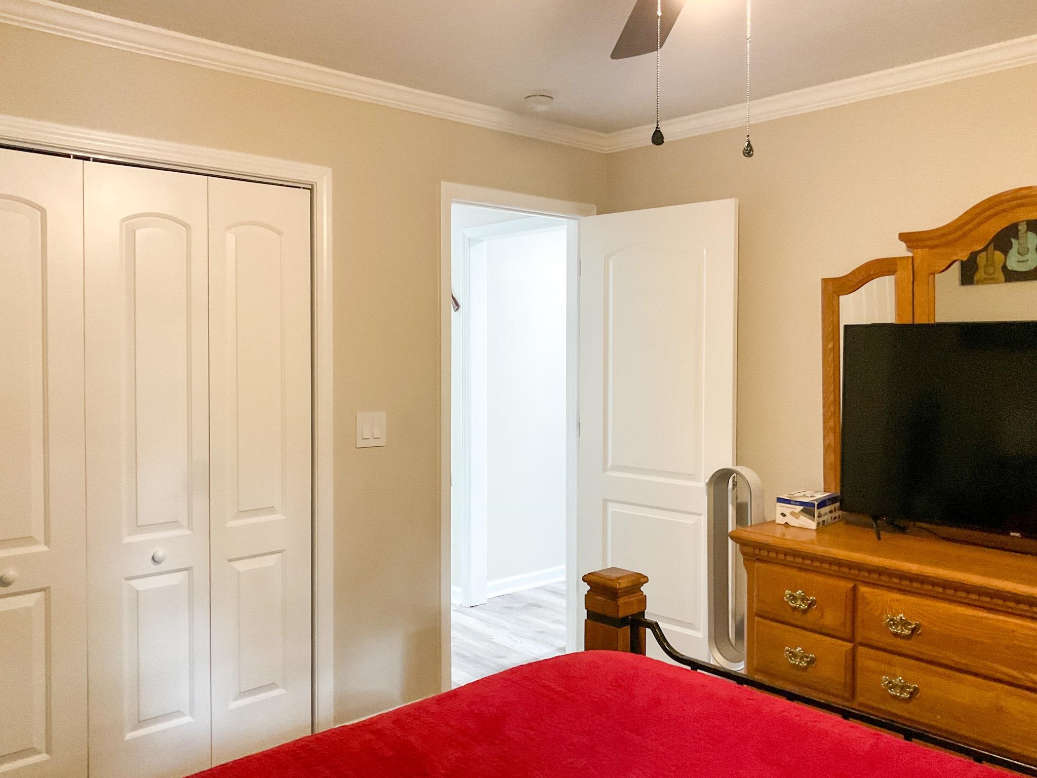 8 Jordan Street, Inman, South Carolina image 17