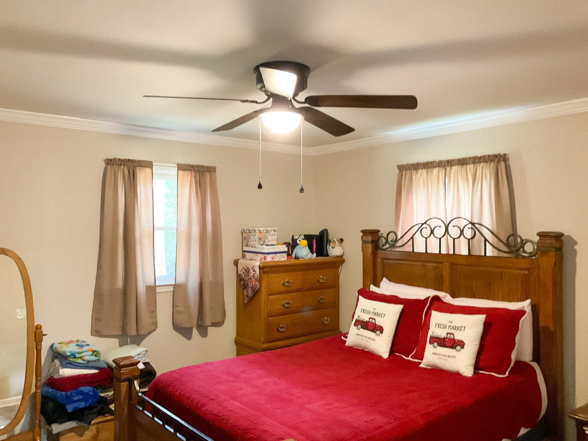 8 Jordan Street, Inman, South Carolina image 15