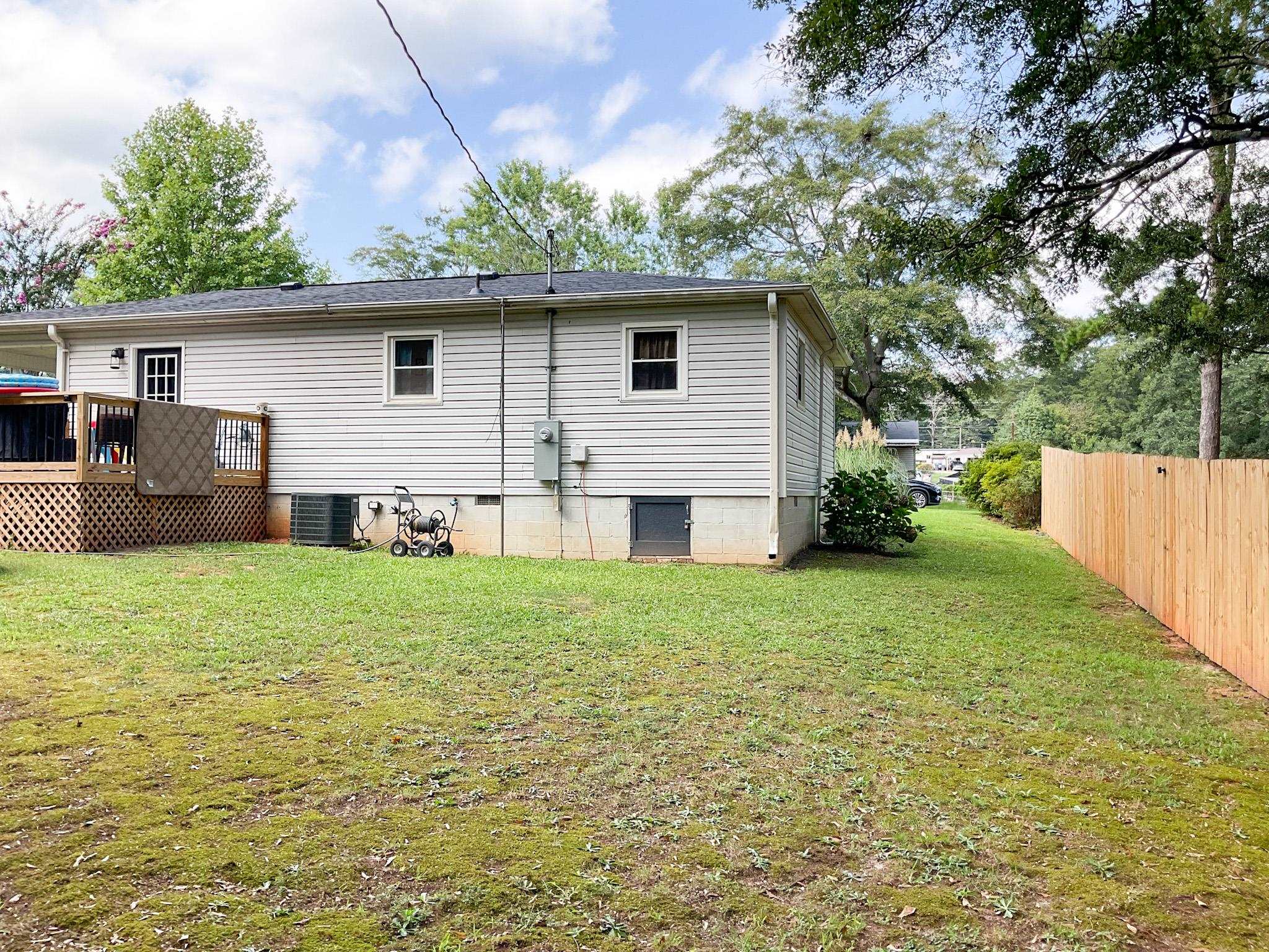 8 Jordan Street, Inman, South Carolina image 19