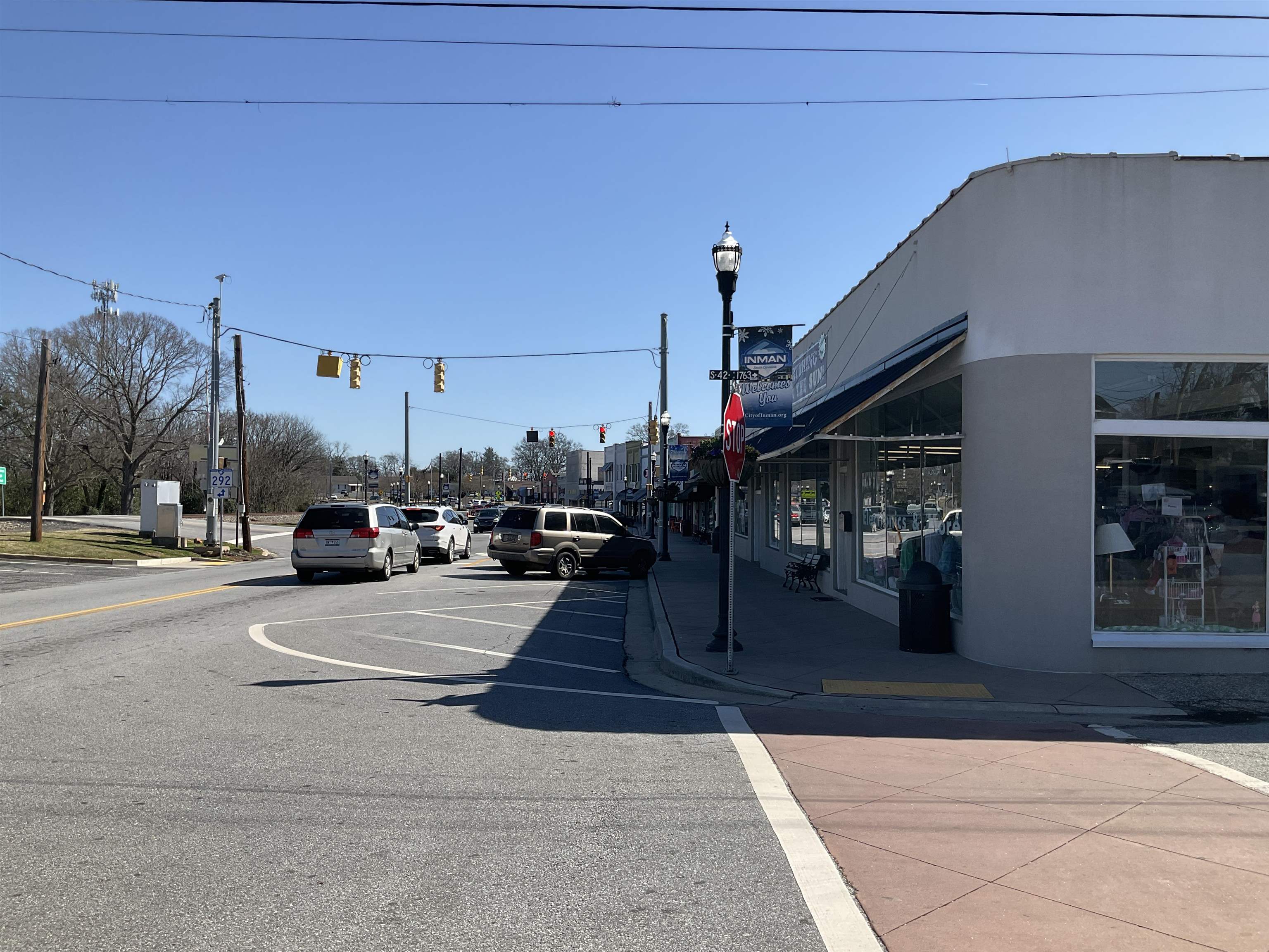 8 Jordan Street, Inman, South Carolina image 28