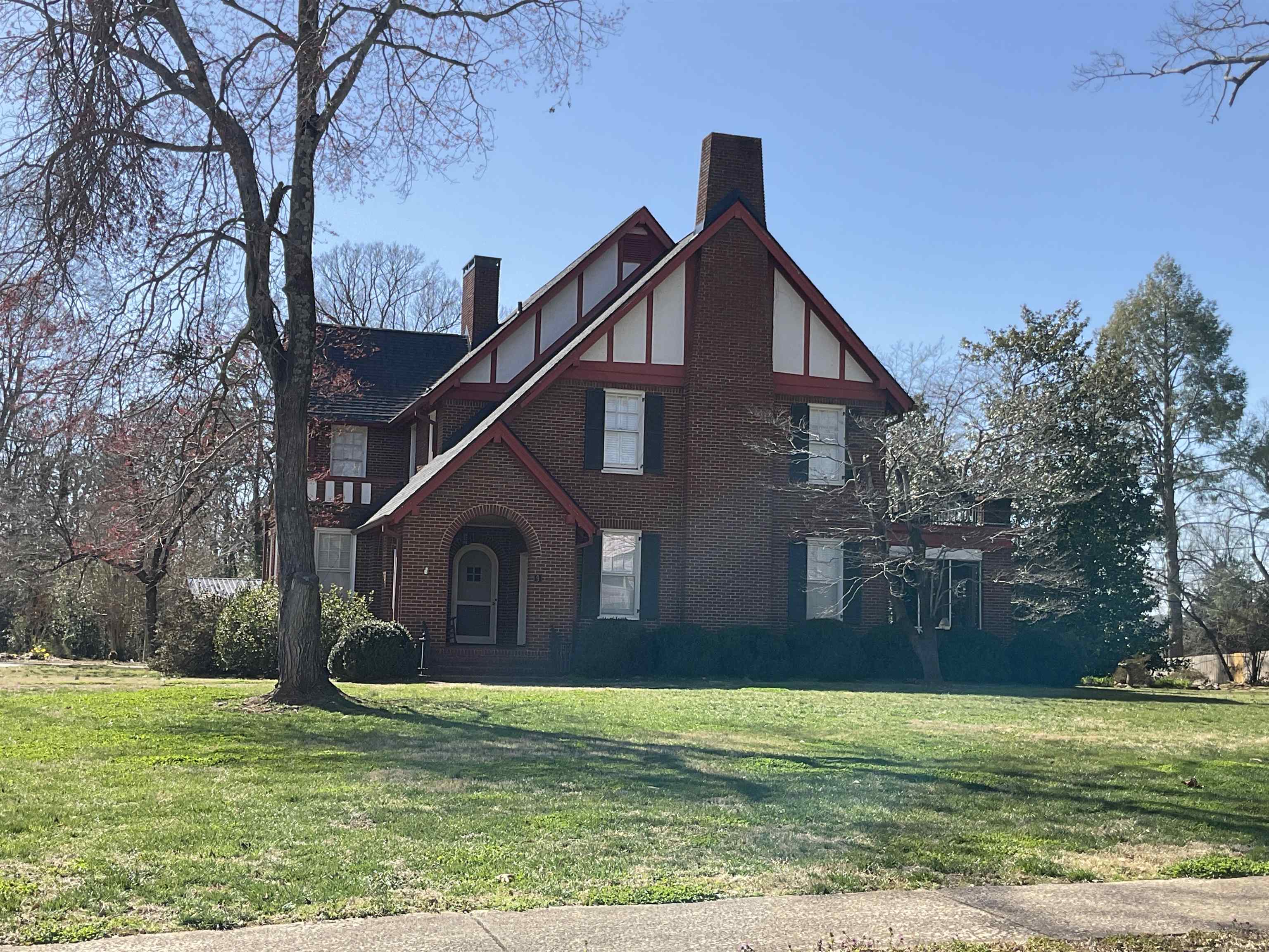 8 Jordan Street, Inman, South Carolina image 38