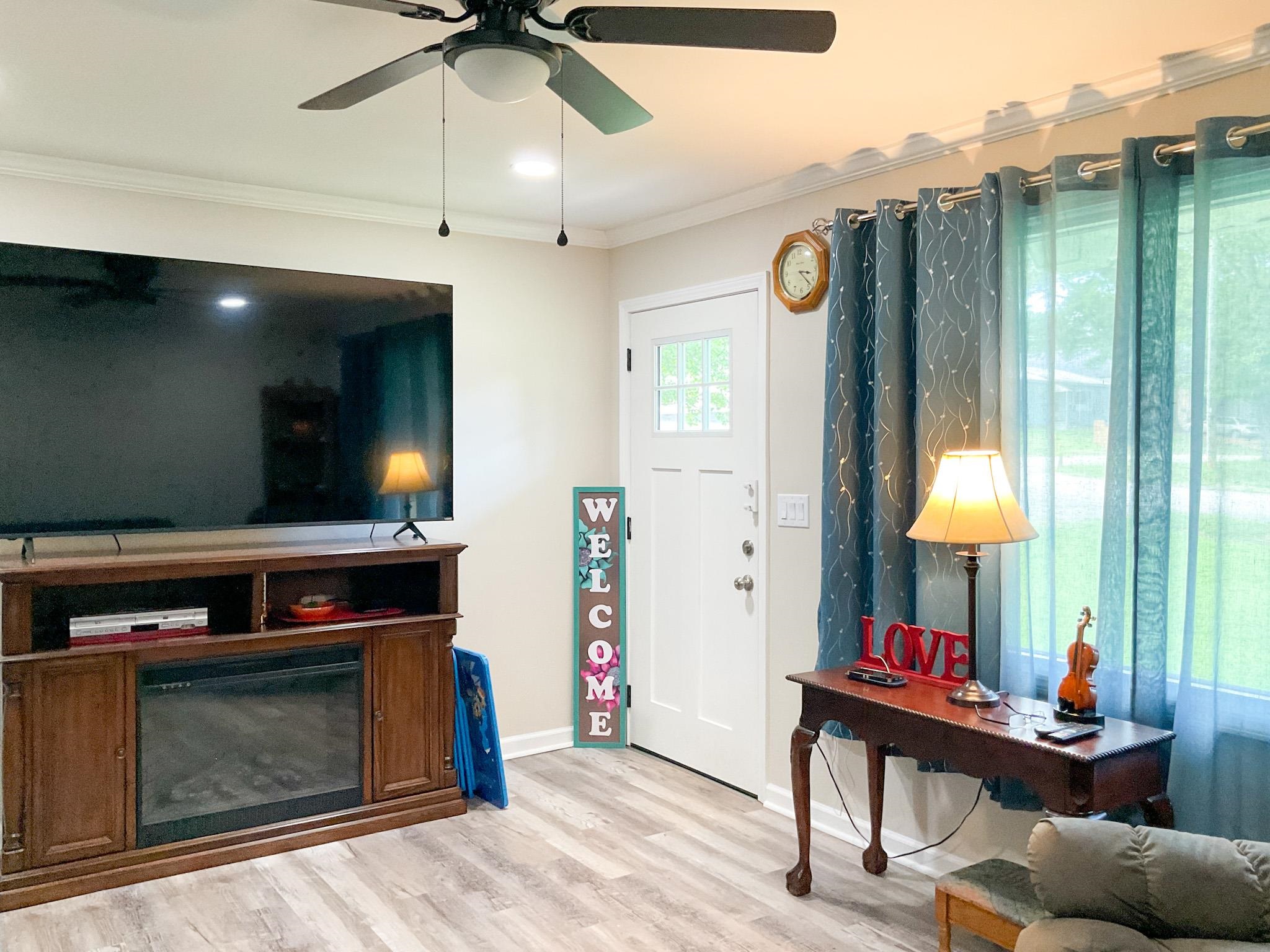 8 Jordan Street, Inman, South Carolina image 13