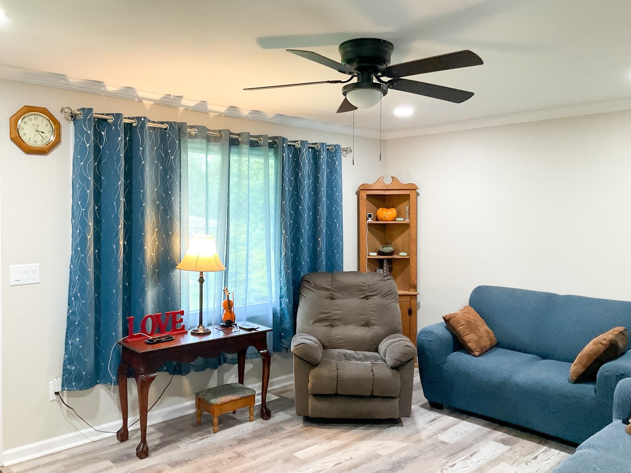 8 Jordan Street, Inman, South Carolina image 12