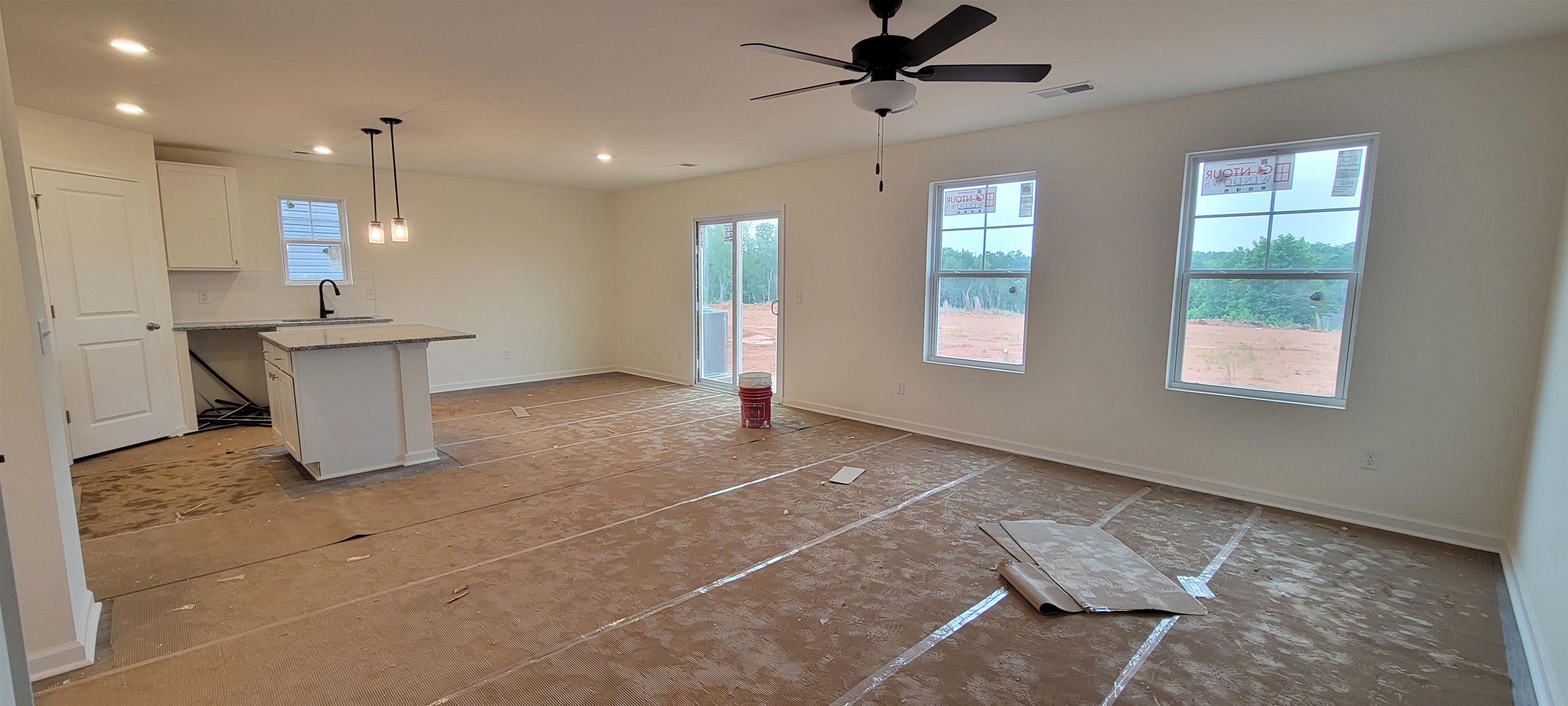 6087 Willutuck Drive, Boiling Springs, South Carolina image 5
