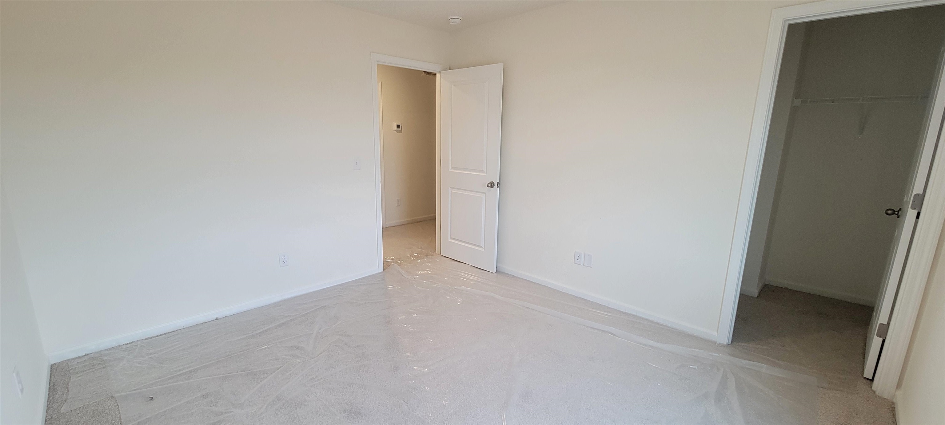 6087 Willutuck Drive, Boiling Springs, South Carolina image 14