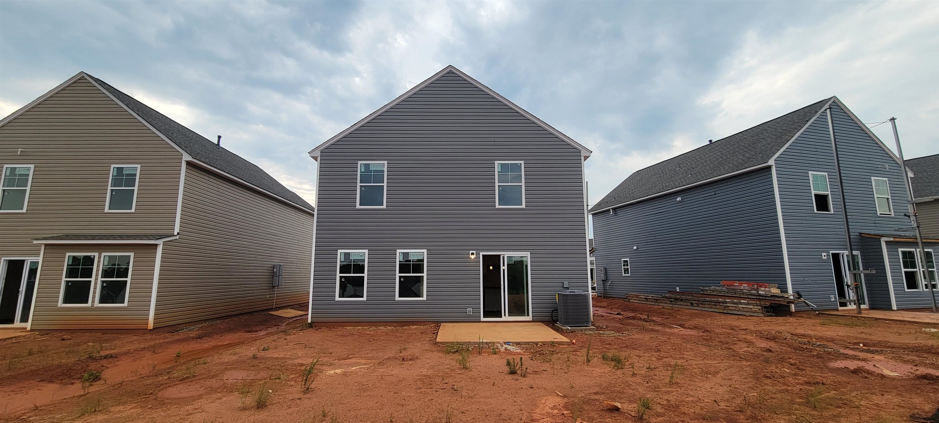 6087 Willutuck Drive, Boiling Springs, South Carolina image 25