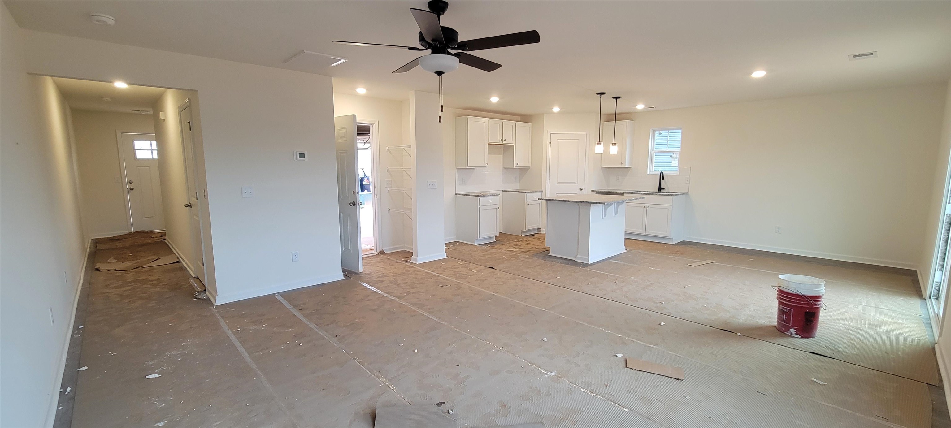 6087 Willutuck Drive, Boiling Springs, South Carolina image 6