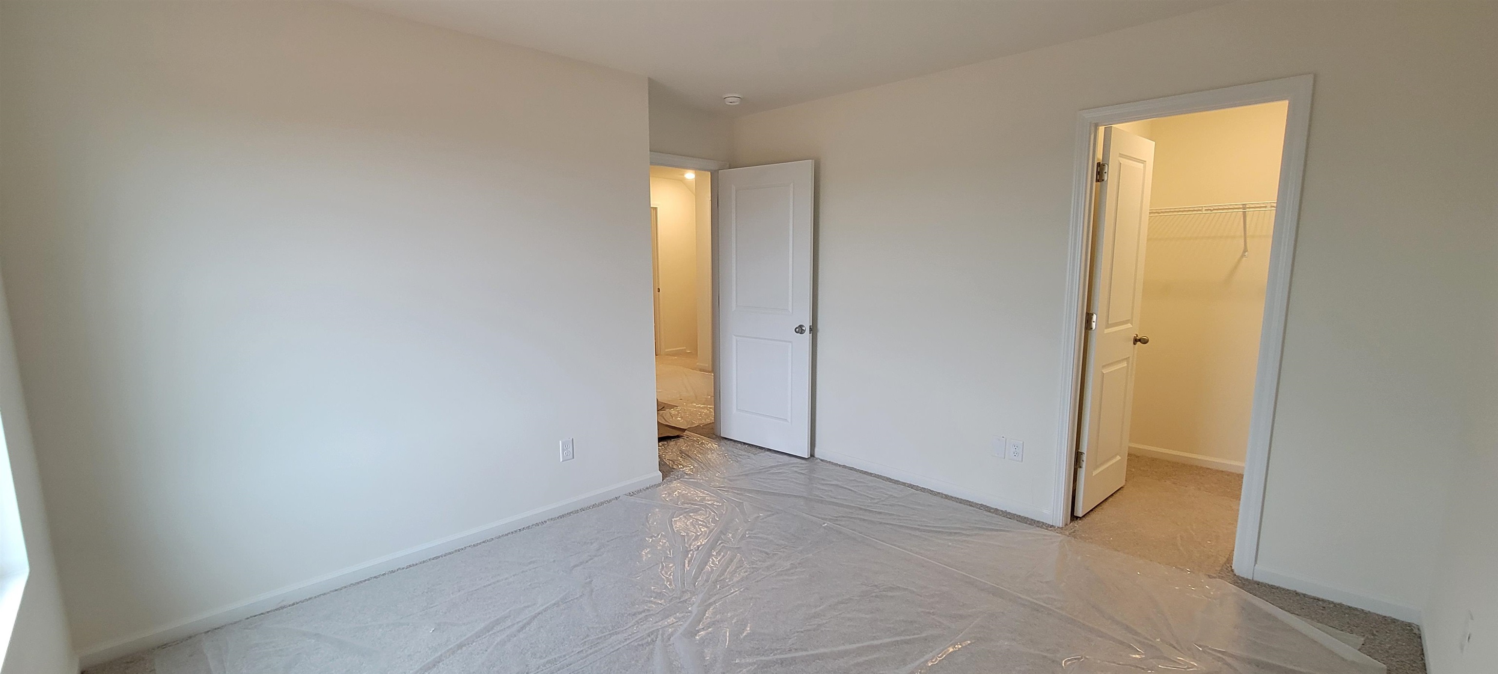 6087 Willutuck Drive, Boiling Springs, South Carolina image 16