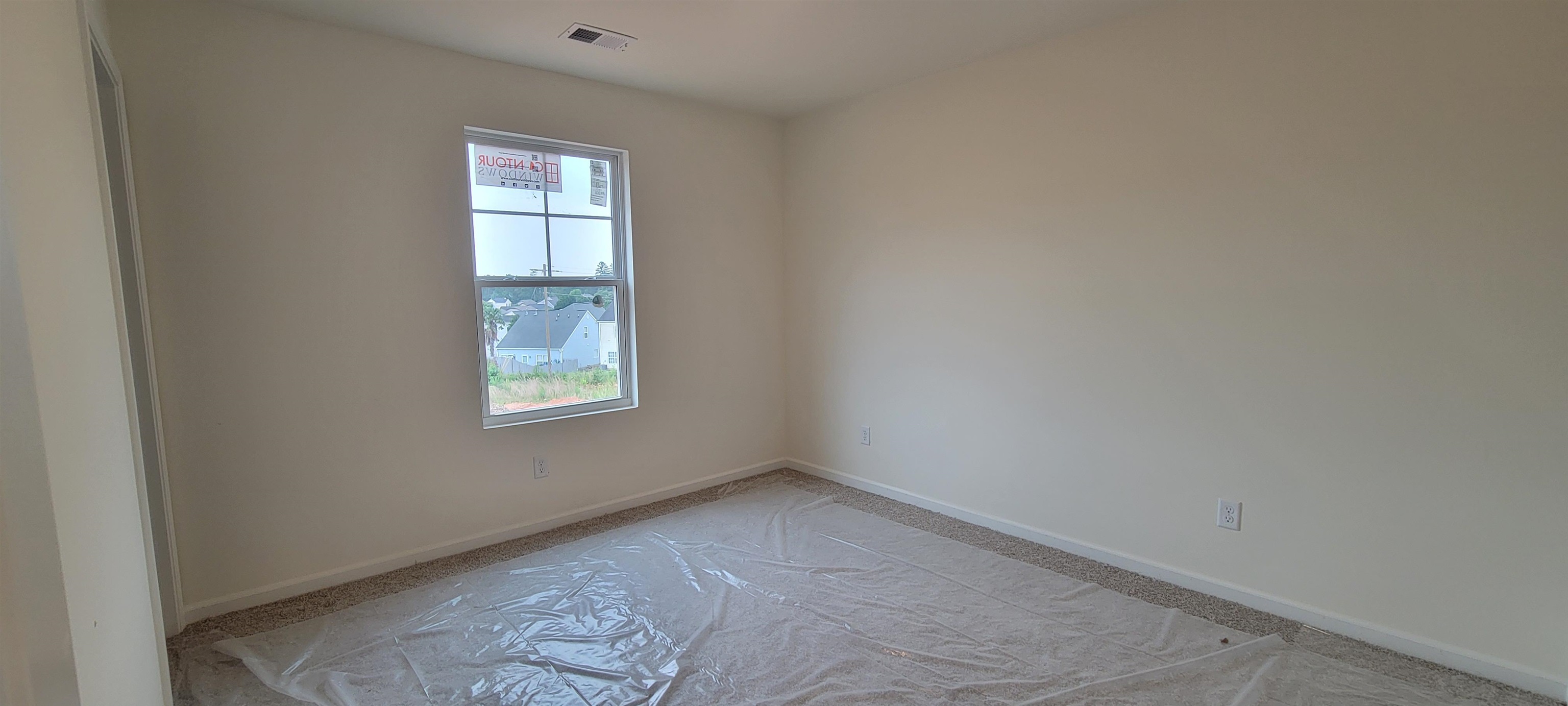 6087 Willutuck Drive, Boiling Springs, South Carolina image 13