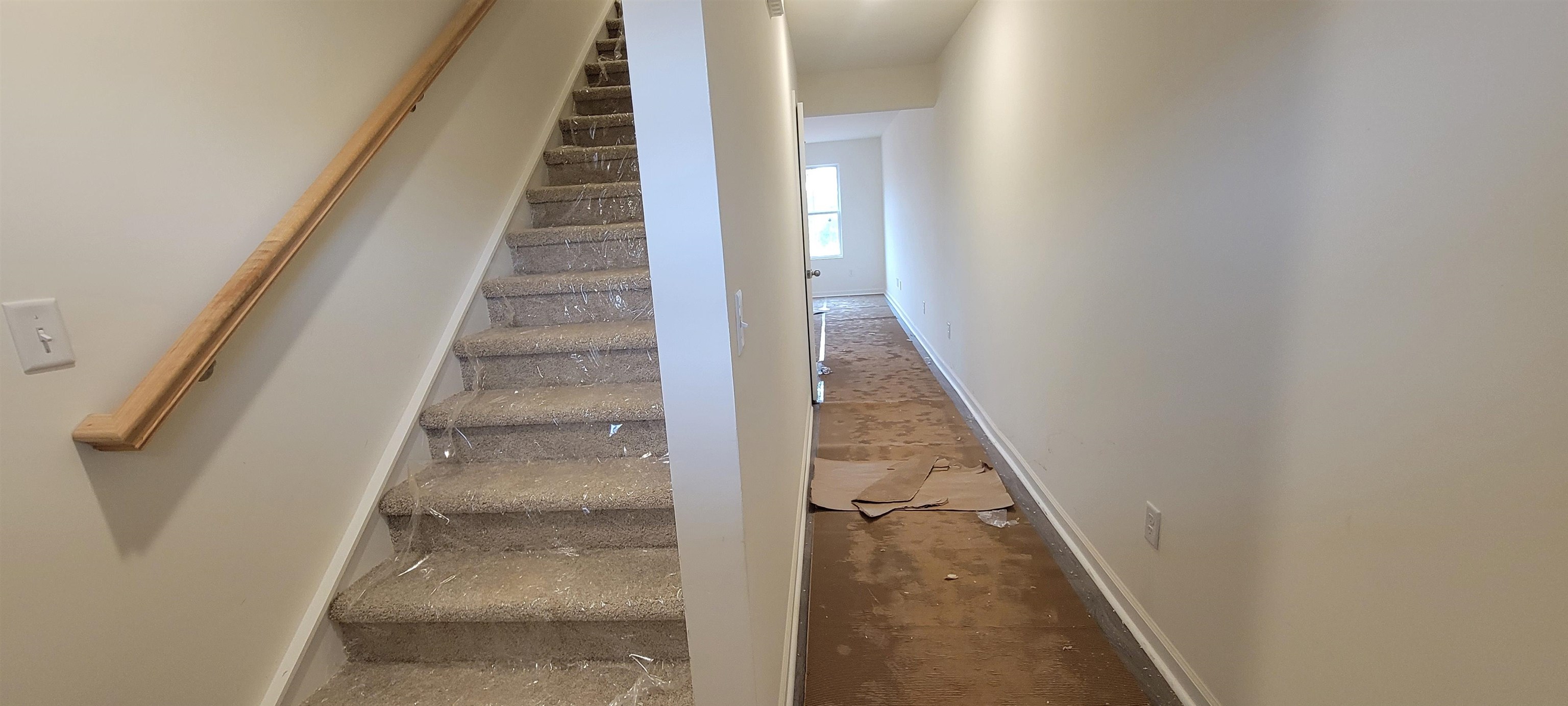 6087 Willutuck Drive, Boiling Springs, South Carolina image 3