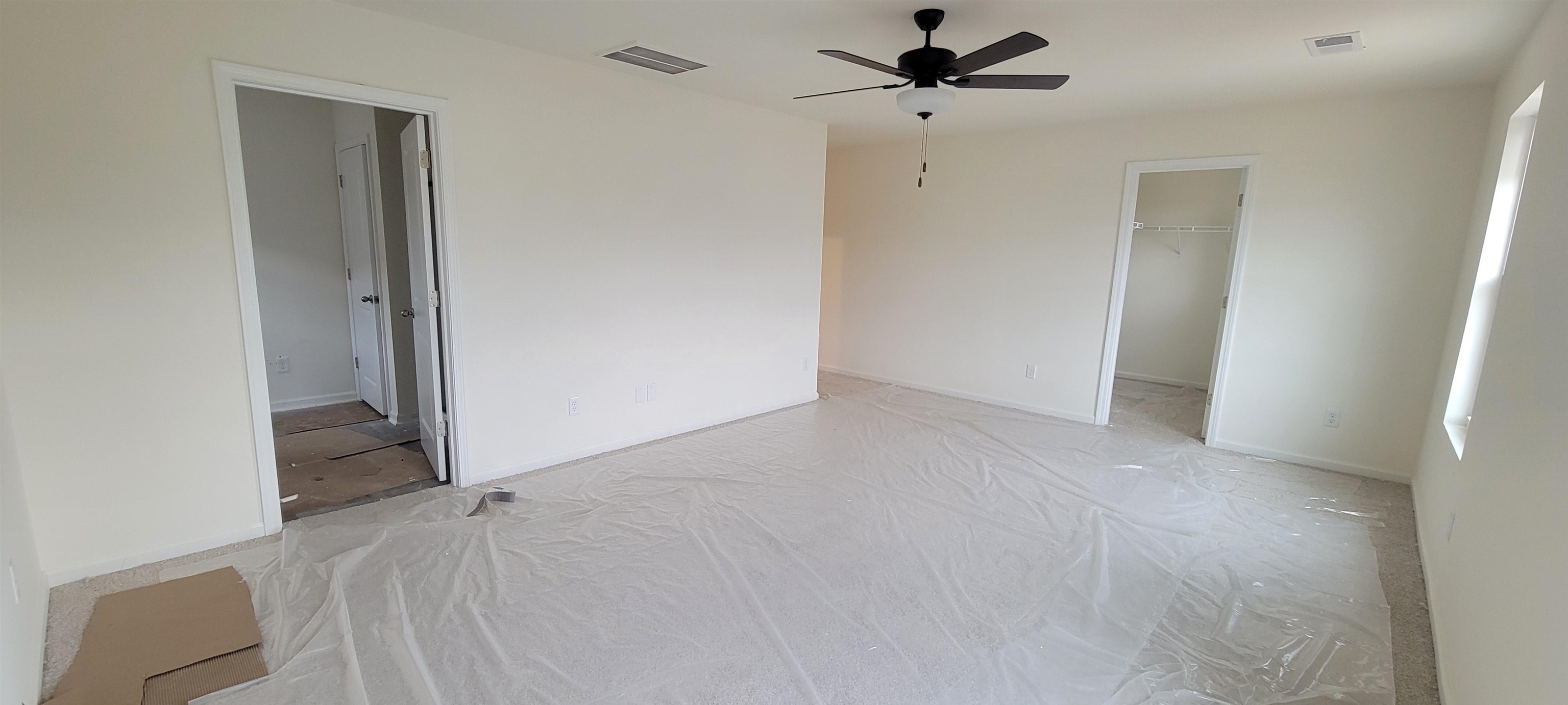 6087 Willutuck Drive, Boiling Springs, South Carolina image 20