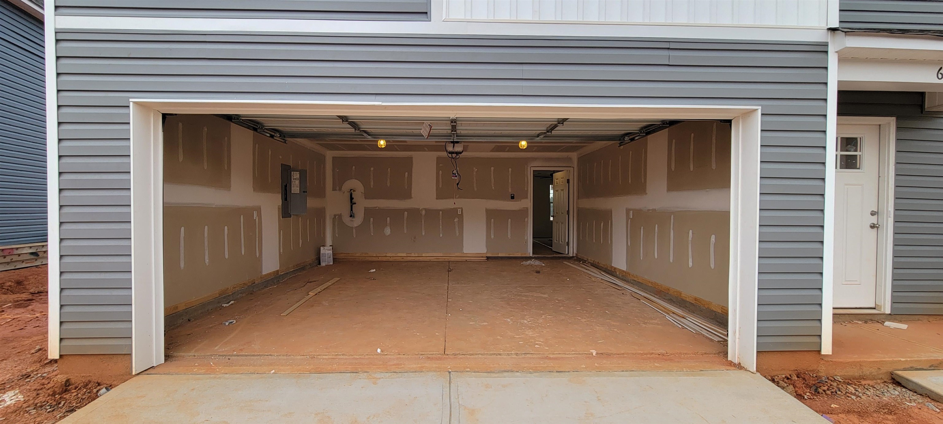 6087 Willutuck Drive, Boiling Springs, South Carolina image 2