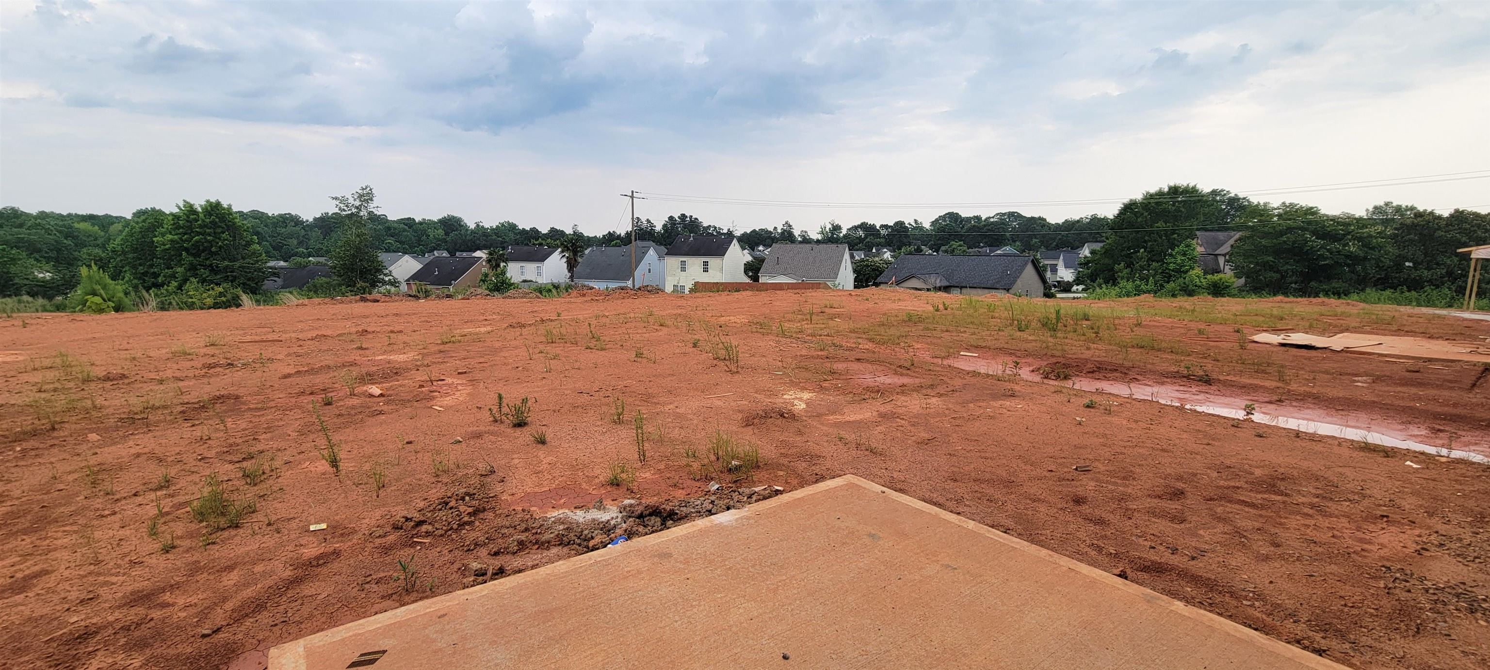 6087 Willutuck Drive, Boiling Springs, South Carolina image 24