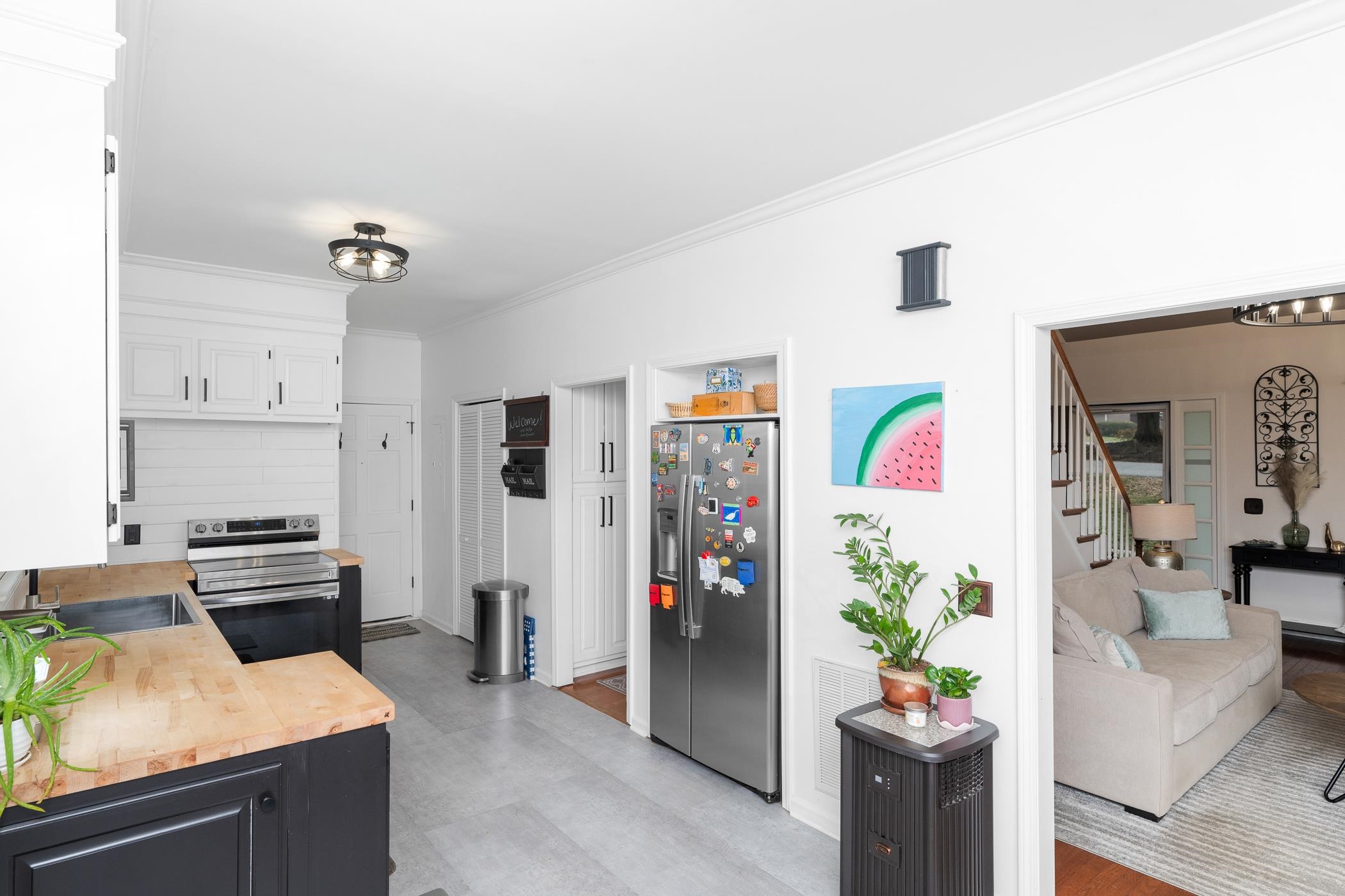 110 Melanie Lane, Greenville, South Carolina image 11