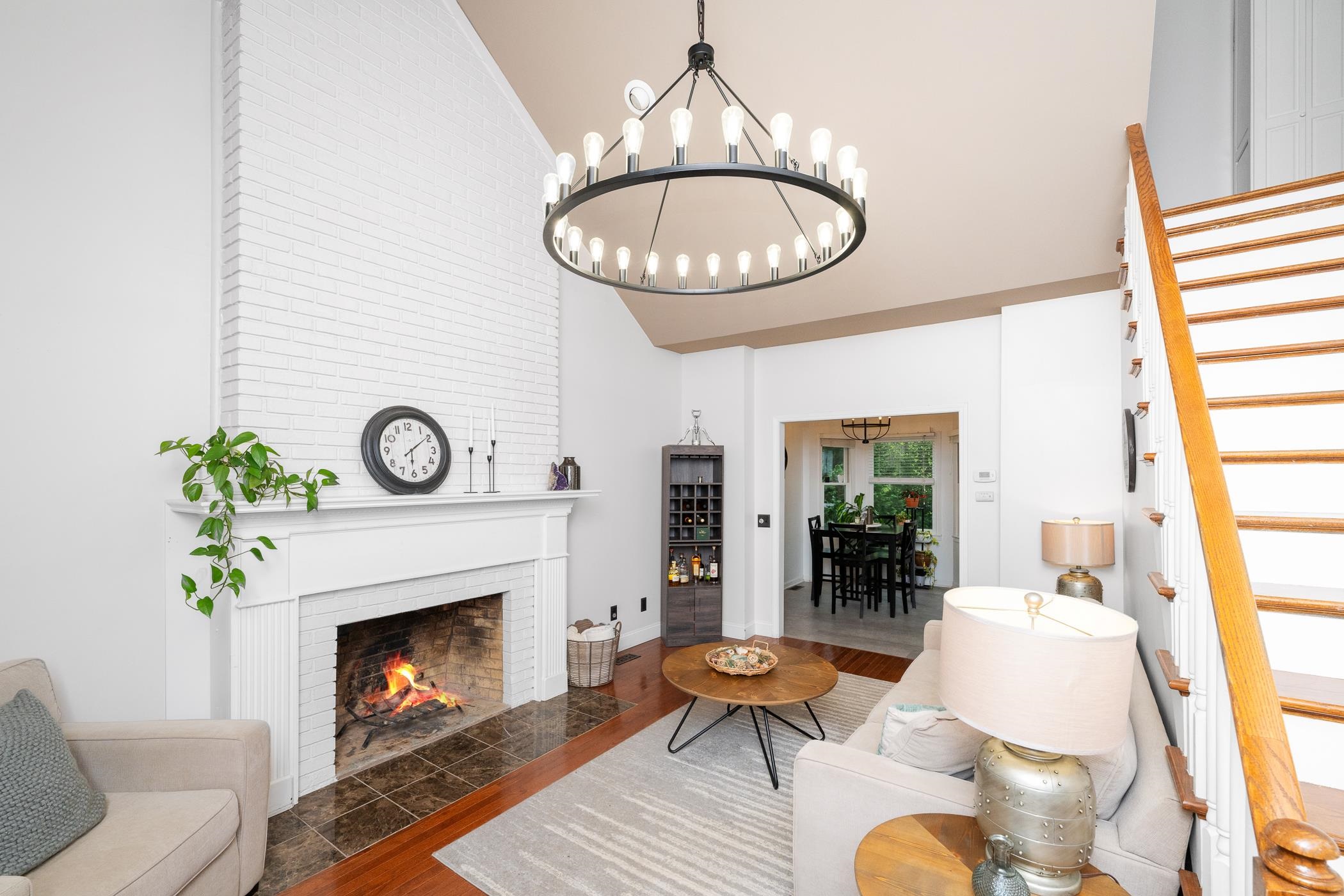 110 Melanie Lane, Greenville, South Carolina image 5