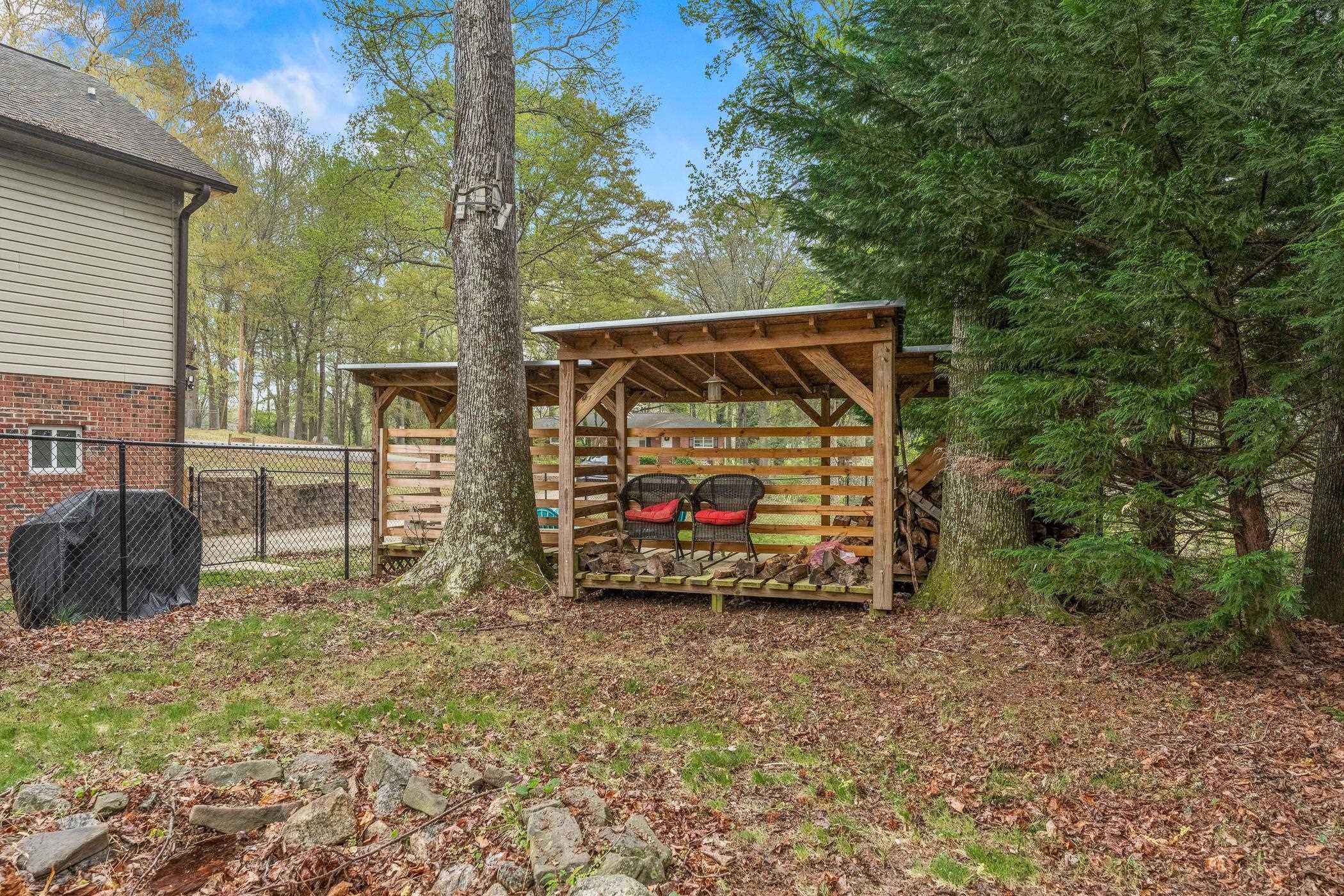 110 Melanie Lane, Greenville, South Carolina image 36