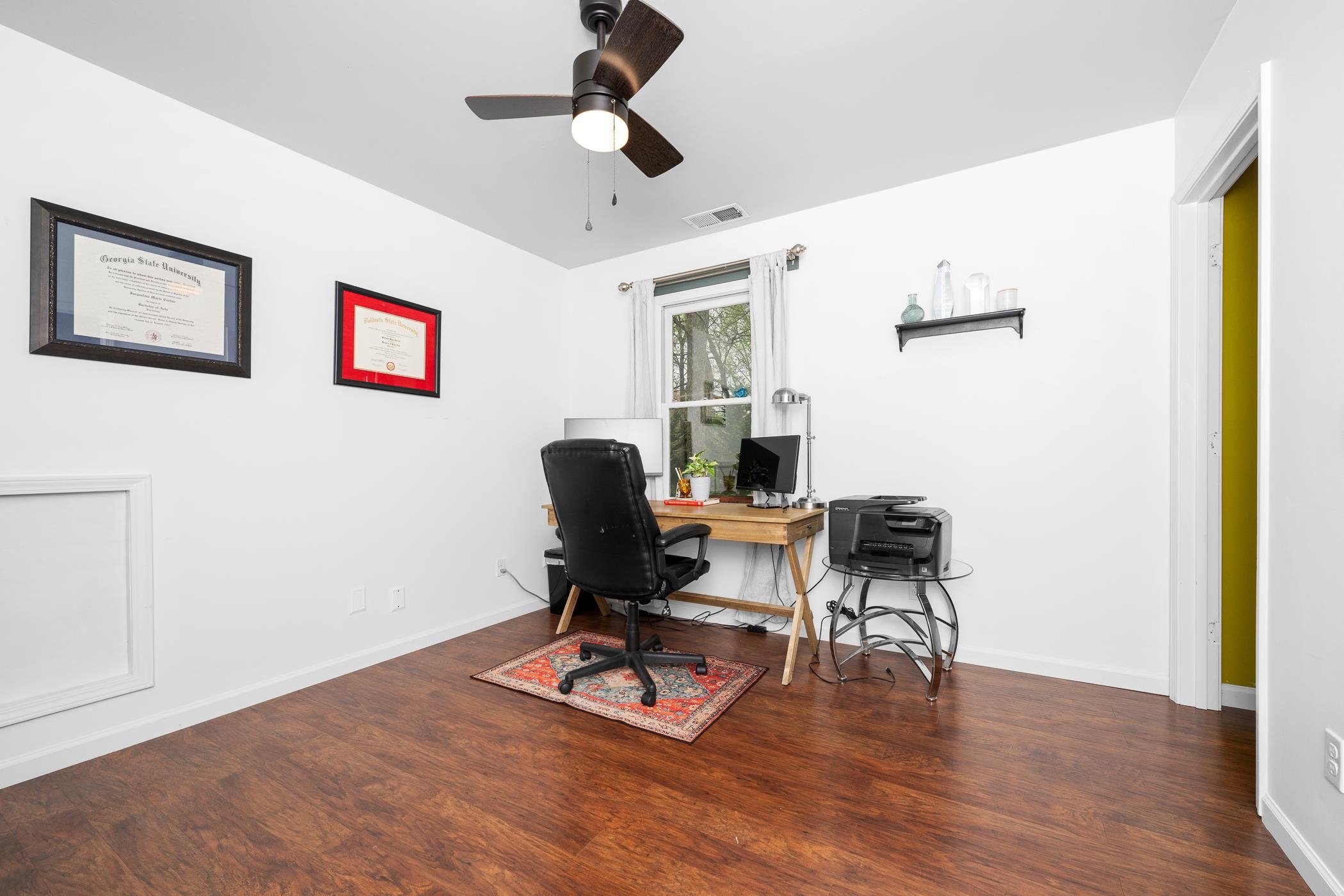 110 Melanie Lane, Greenville, South Carolina image 19