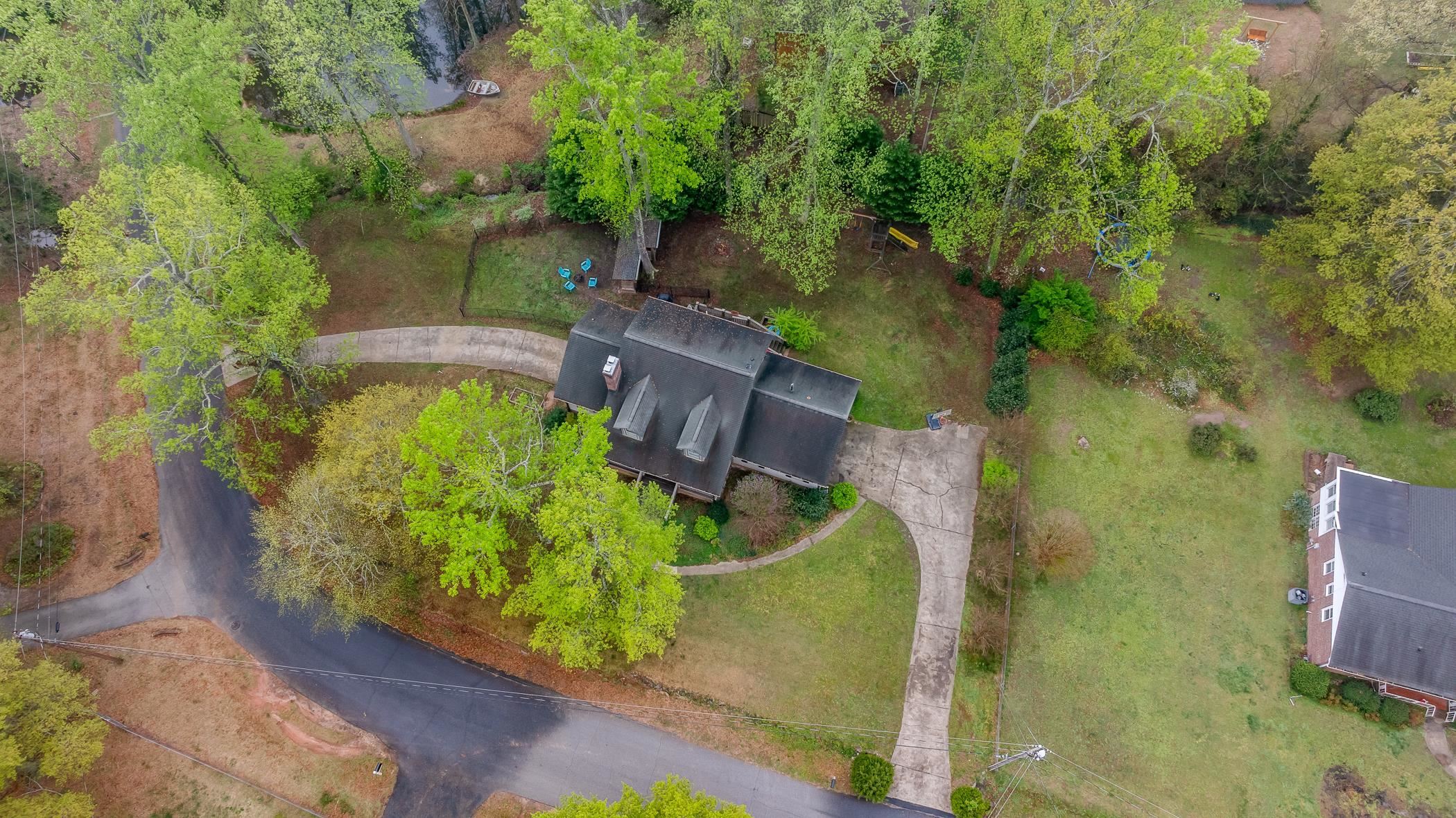 110 Melanie Lane, Greenville, South Carolina image 40
