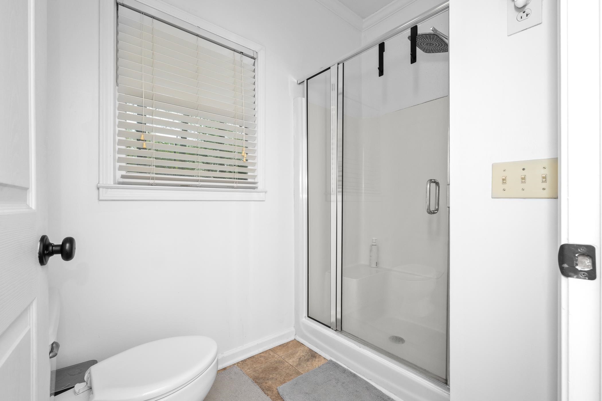 110 Melanie Lane, Greenville, South Carolina image 18