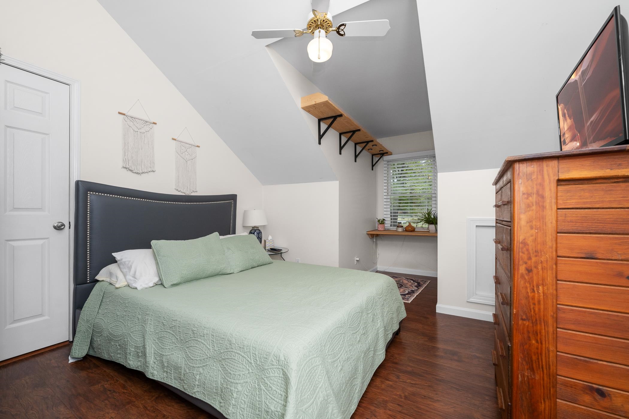 110 Melanie Lane, Greenville, South Carolina image 21