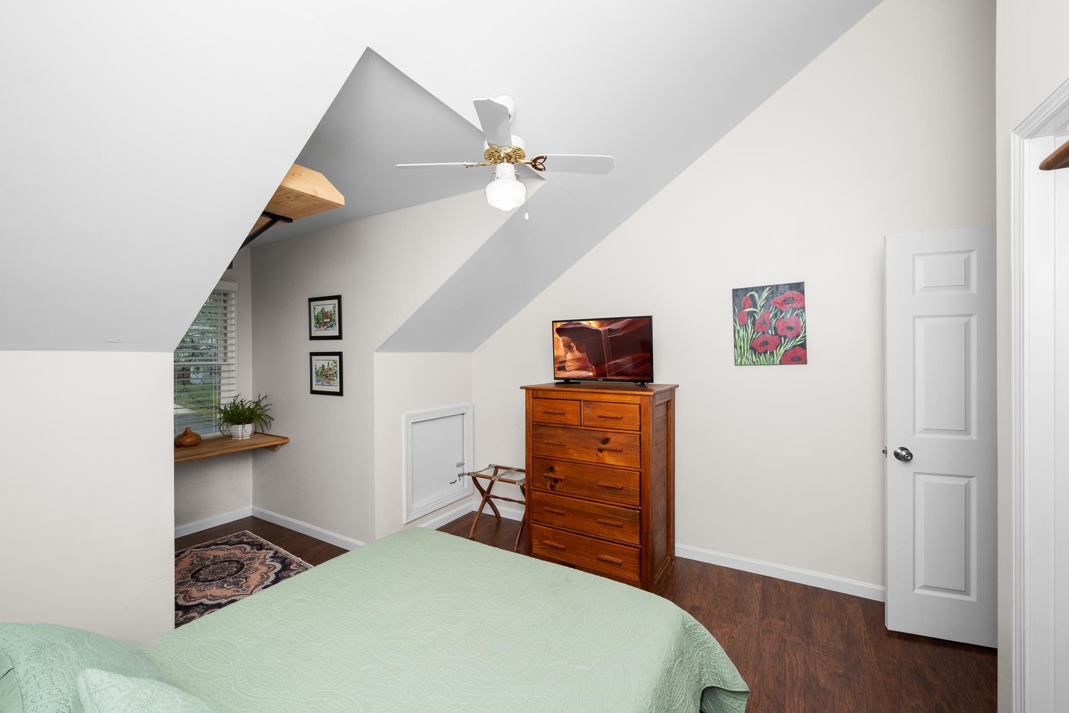 110 Melanie Lane, Greenville, South Carolina image 22