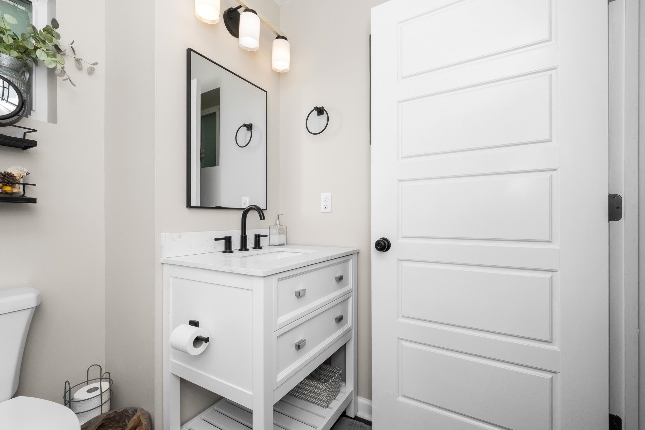 110 Melanie Lane, Greenville, South Carolina image 33