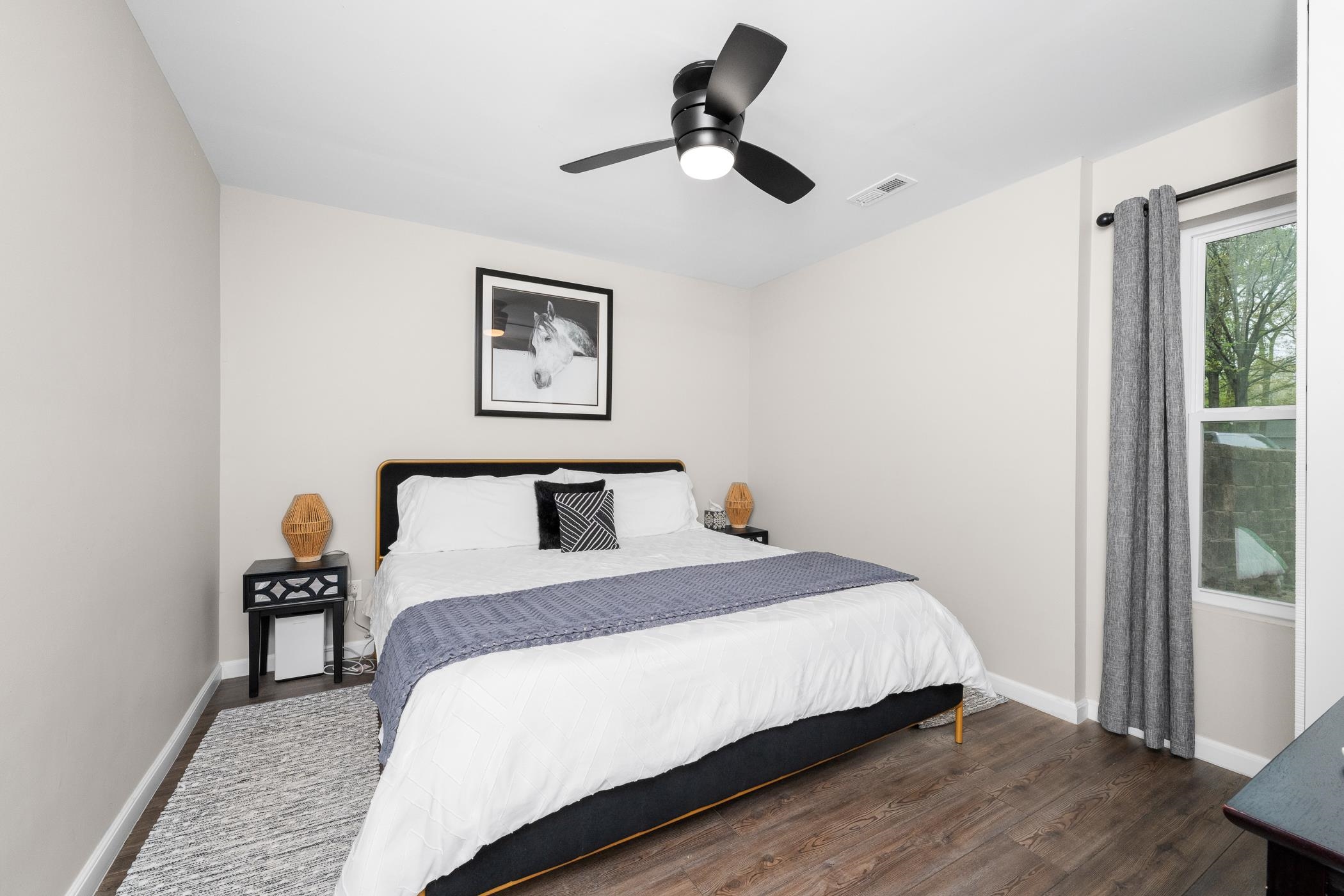 110 Melanie Lane, Greenville, South Carolina image 30
