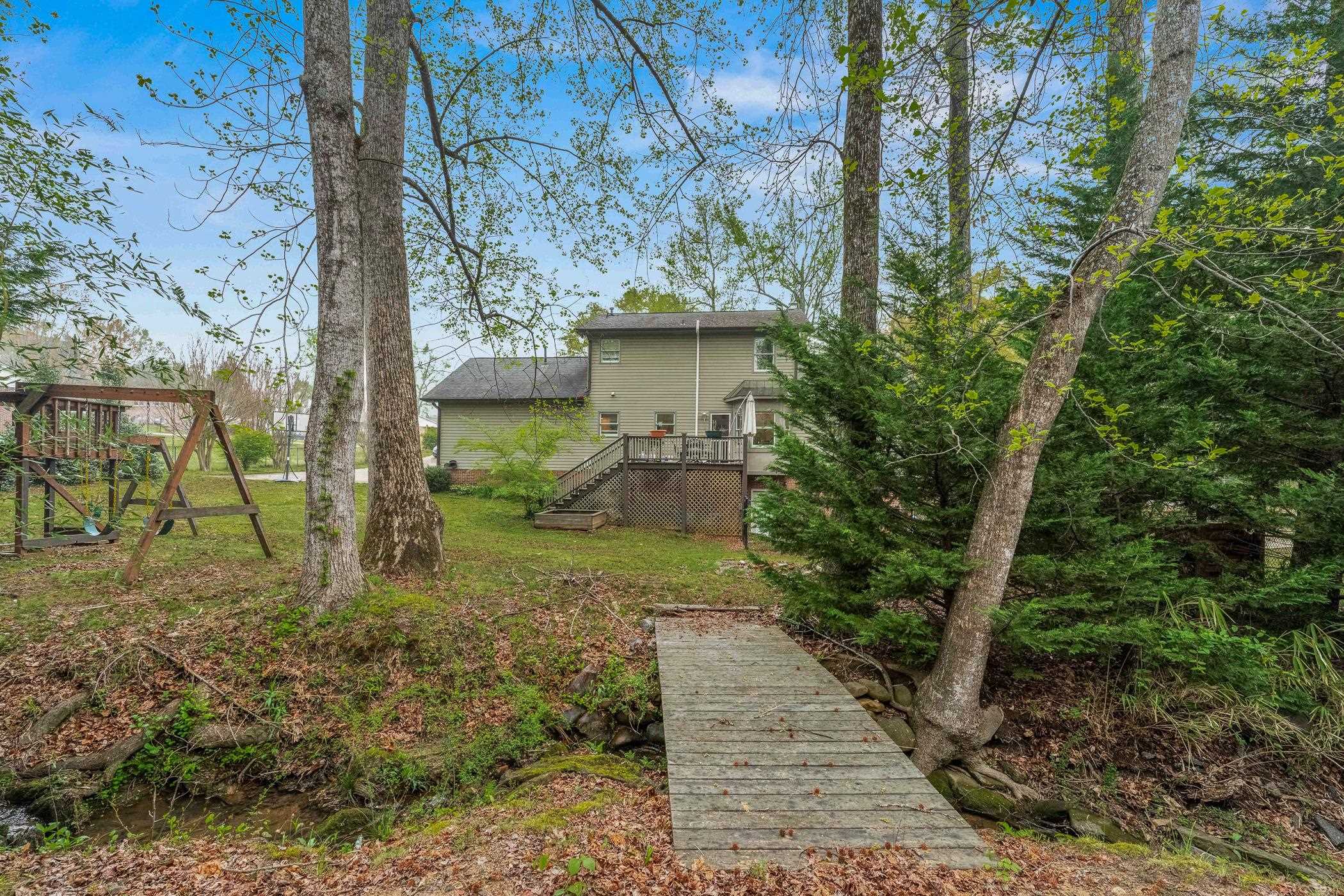 110 Melanie Lane, Greenville, South Carolina image 37