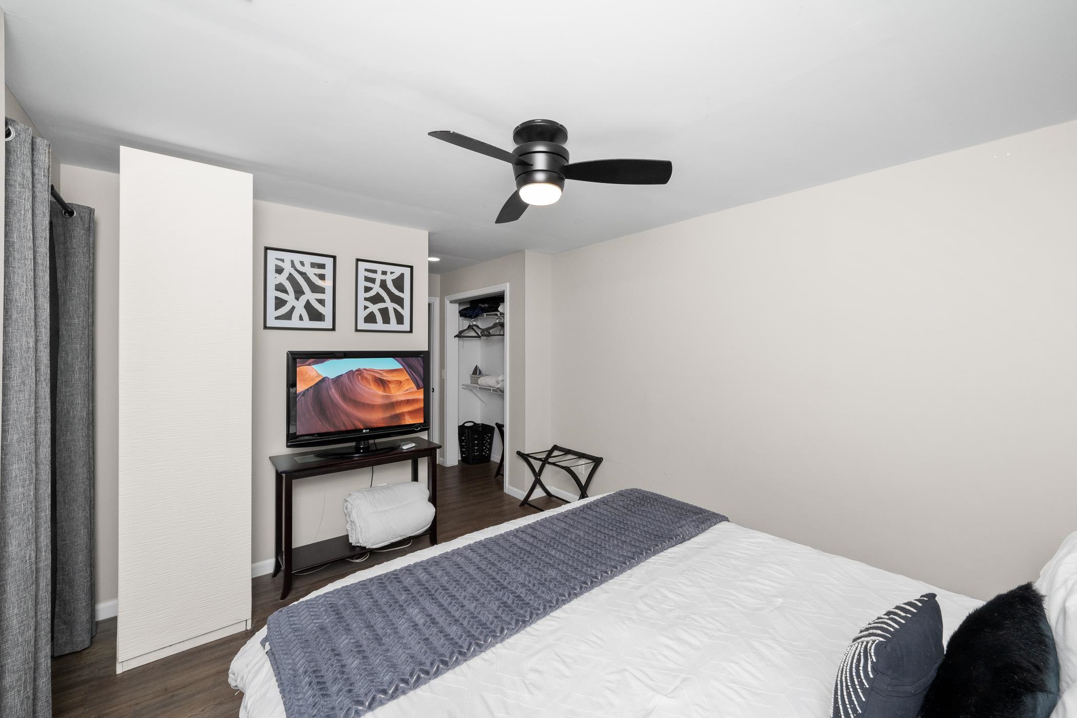 110 Melanie Lane, Greenville, South Carolina image 31