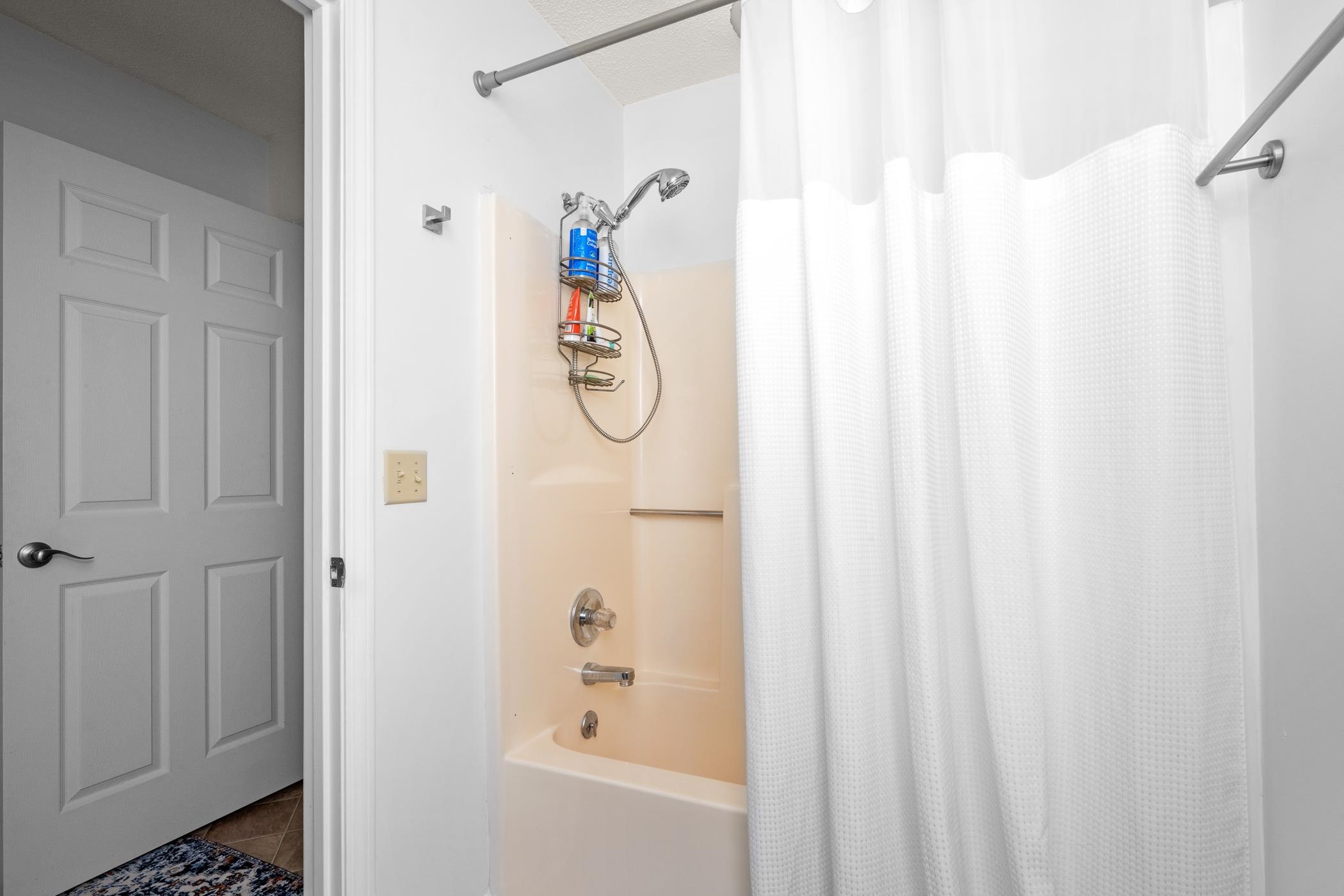 110 Melanie Lane, Greenville, South Carolina image 24
