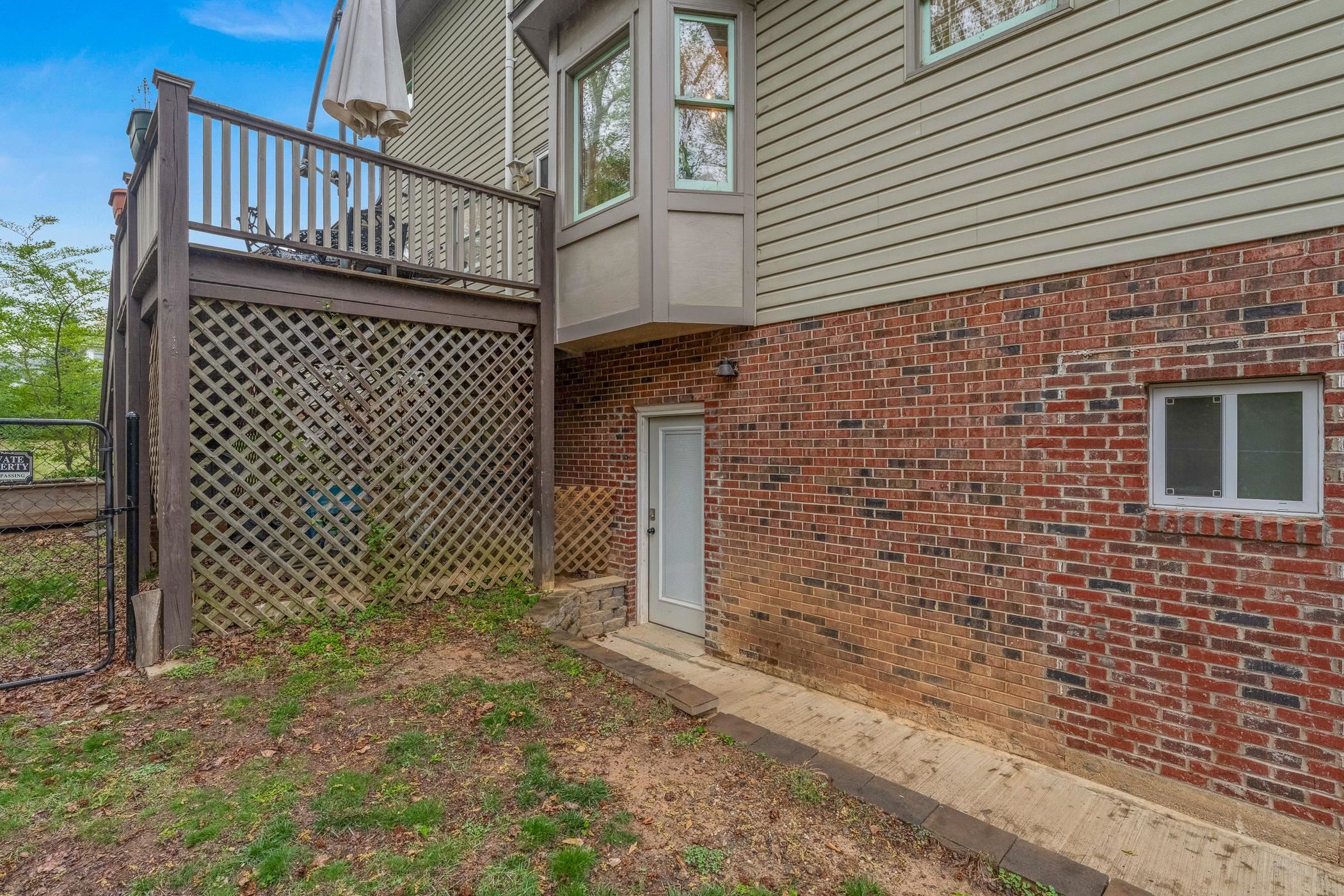 110 Melanie Lane, Greenville, South Carolina image 35