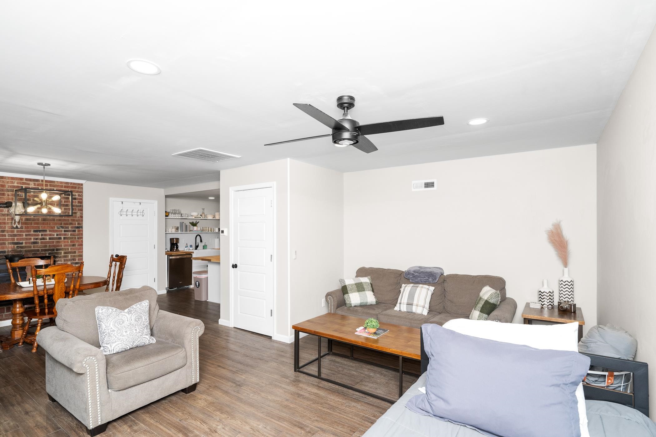 110 Melanie Lane, Greenville, South Carolina image 28
