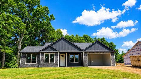 Homes For Sale - 234 Sand Clay Road<br/> Chesnee, SC 29323