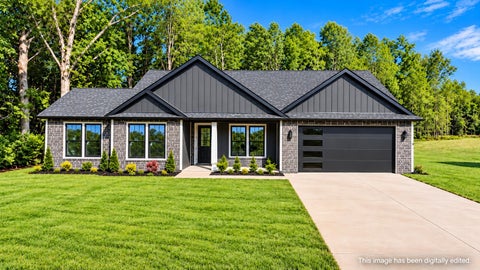Homes For Sale - 234 Sand Clay Road<br/> Chesnee, SC 29323