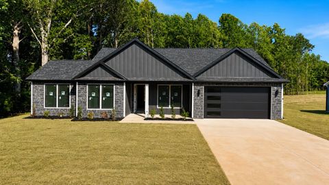 Homes For Sale - 234 Sand Clay Road<br/> Chesnee, SC 29323