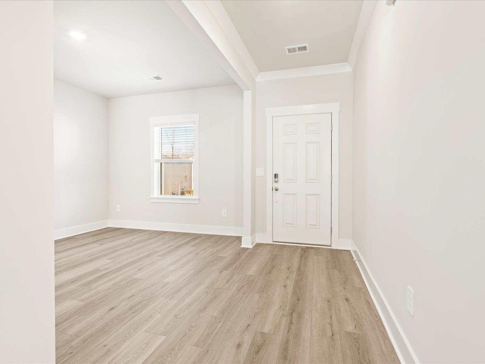 897 Burghley Circle, Greer, South Carolina image 38