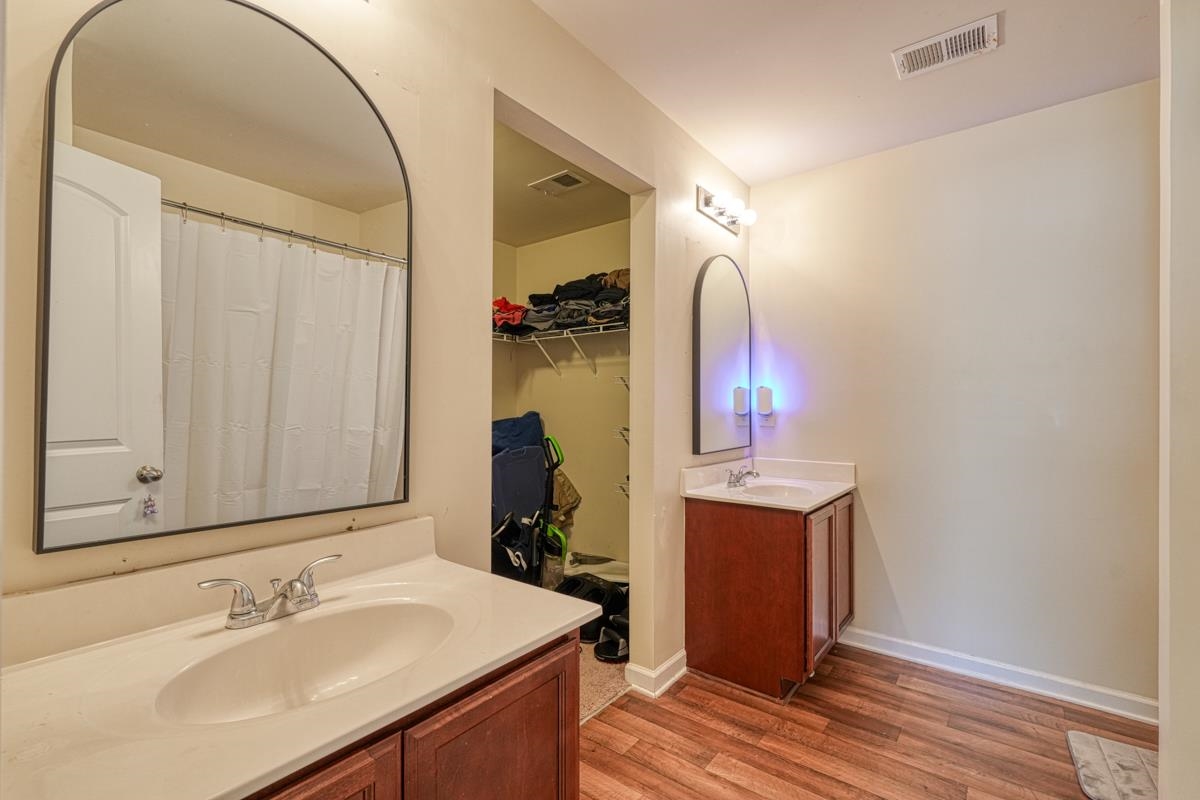 268 Golden Leaf Lane, Inman, South Carolina image 12