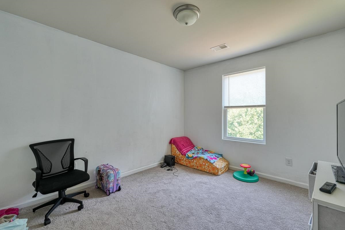268 Golden Leaf Lane, Inman, South Carolina image 13
